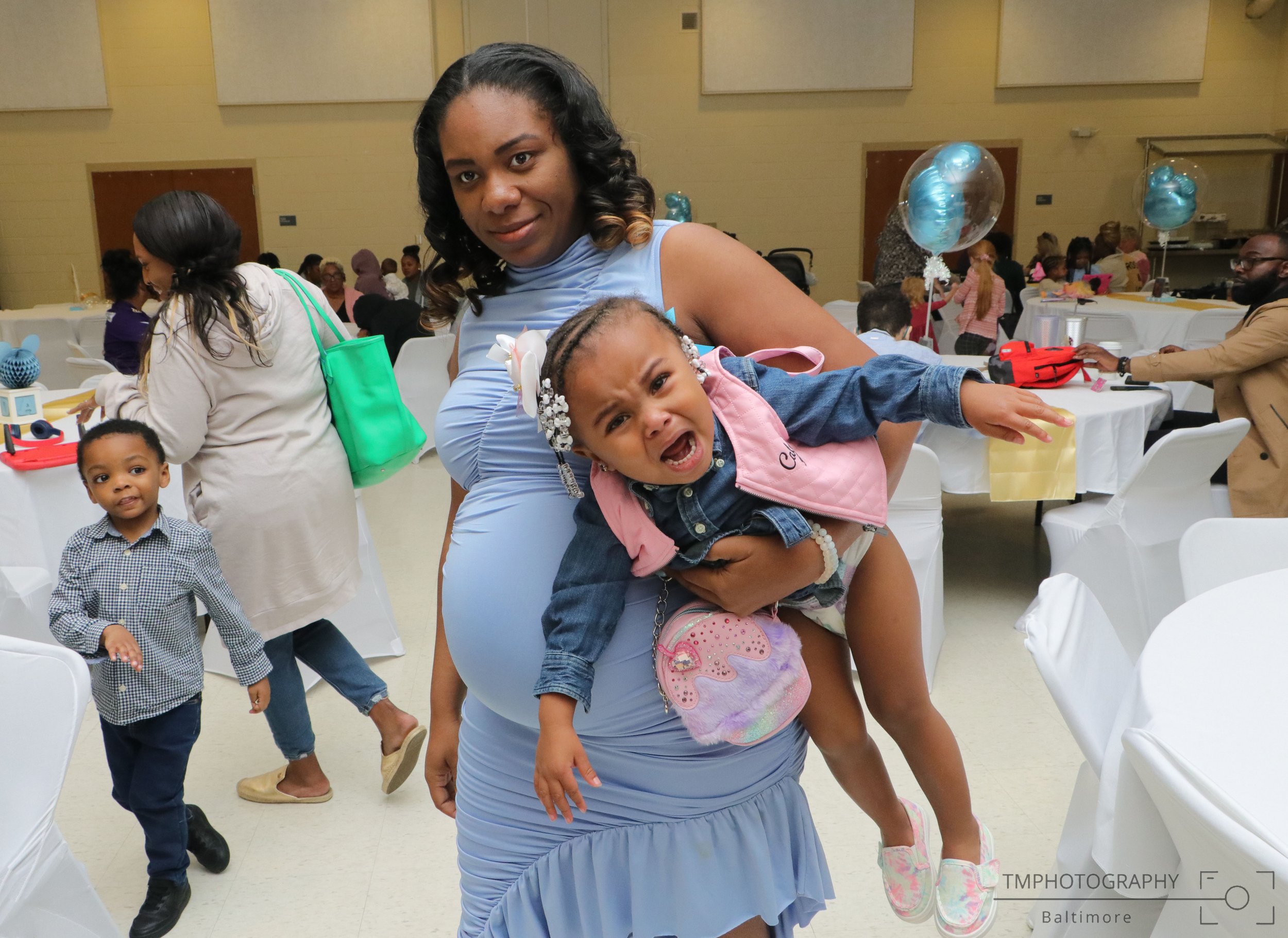 IMG_1442 1-watermarked.jpg