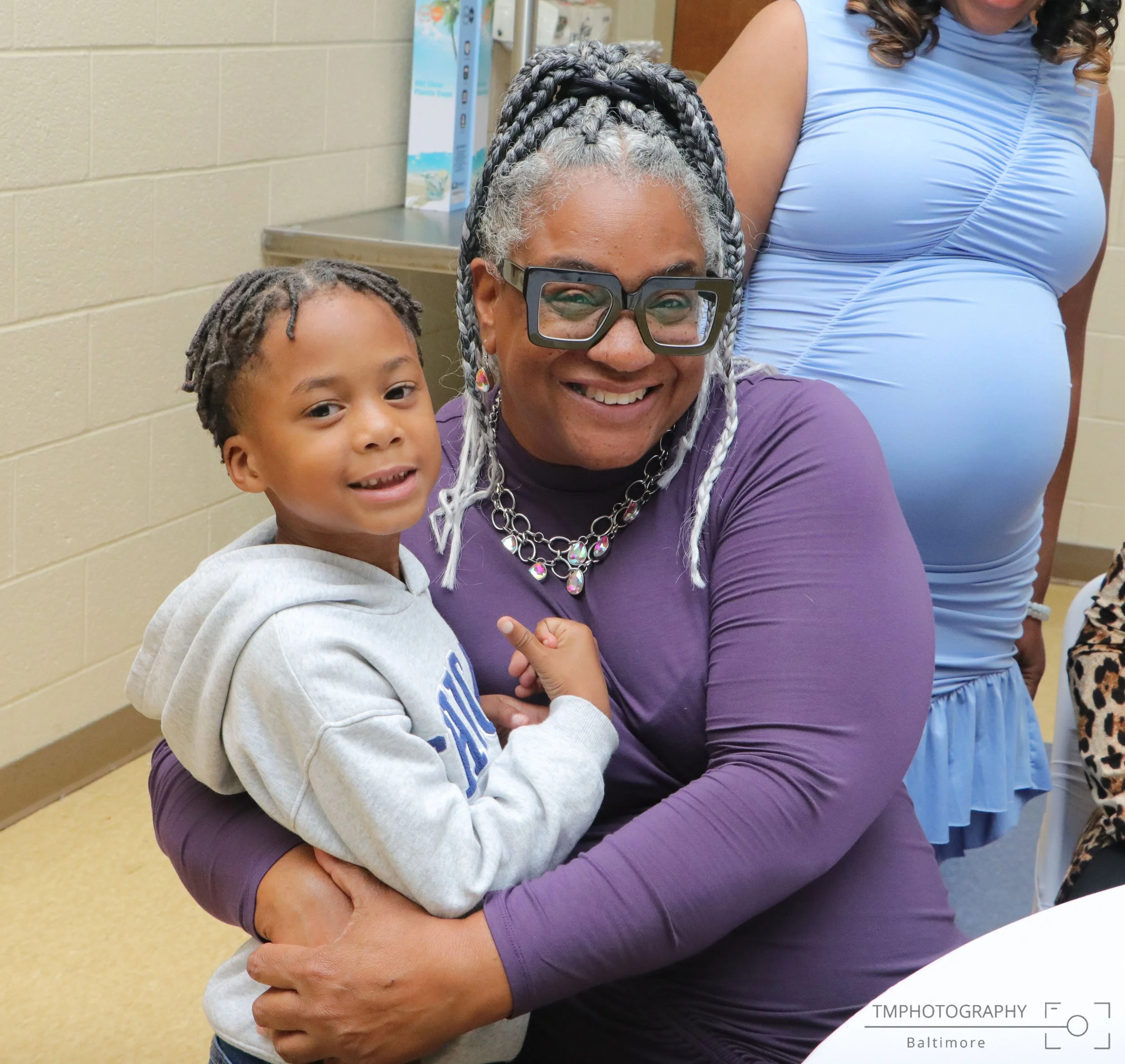 IMG_1450 1-watermarked.jpg