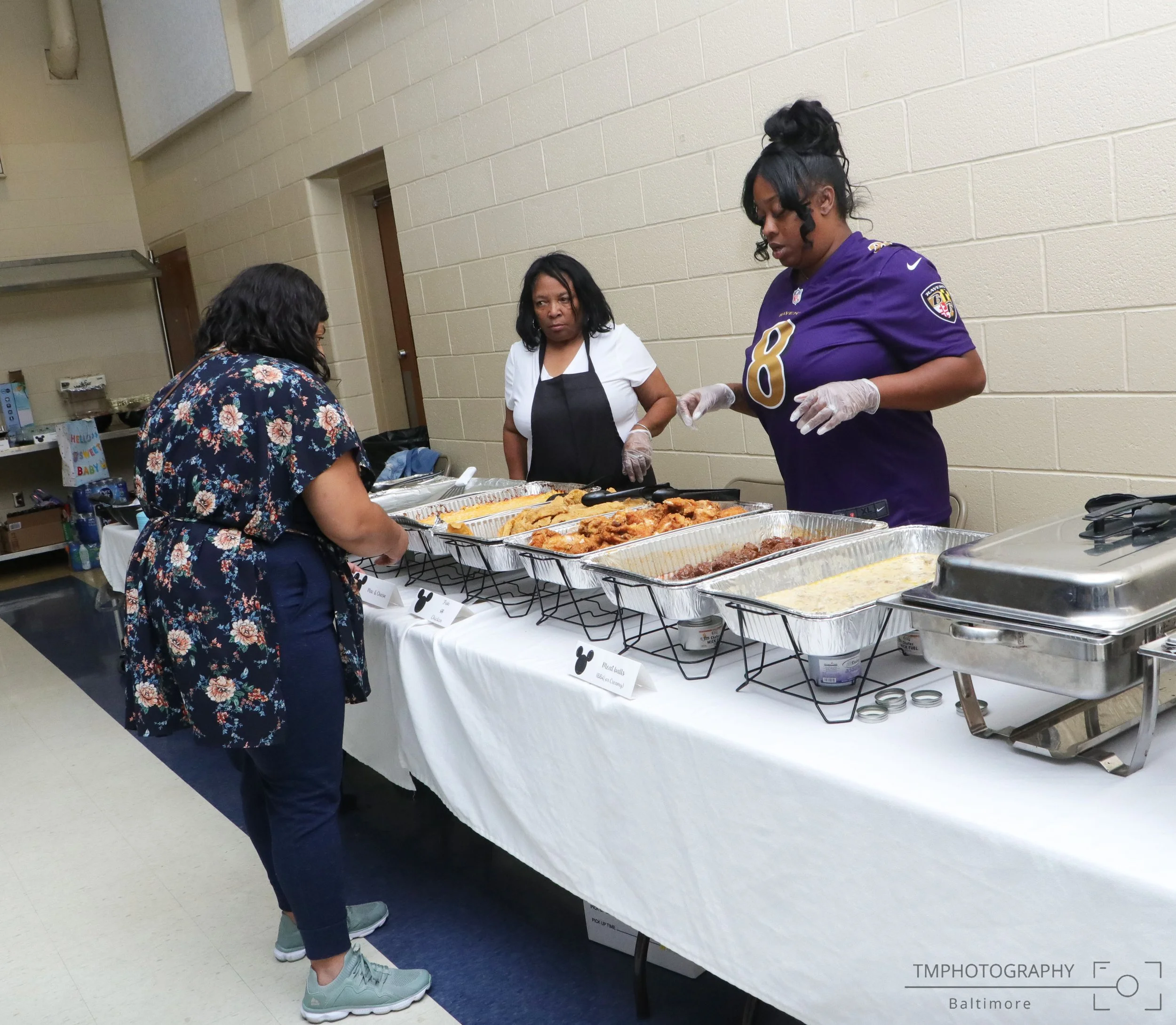 IMG_1460 1-watermarked.jpg