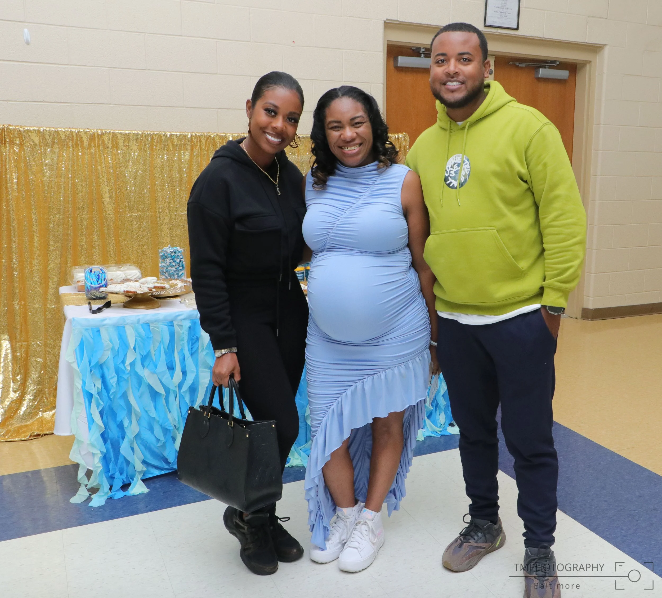 IMG_1492 1-watermarked.jpg