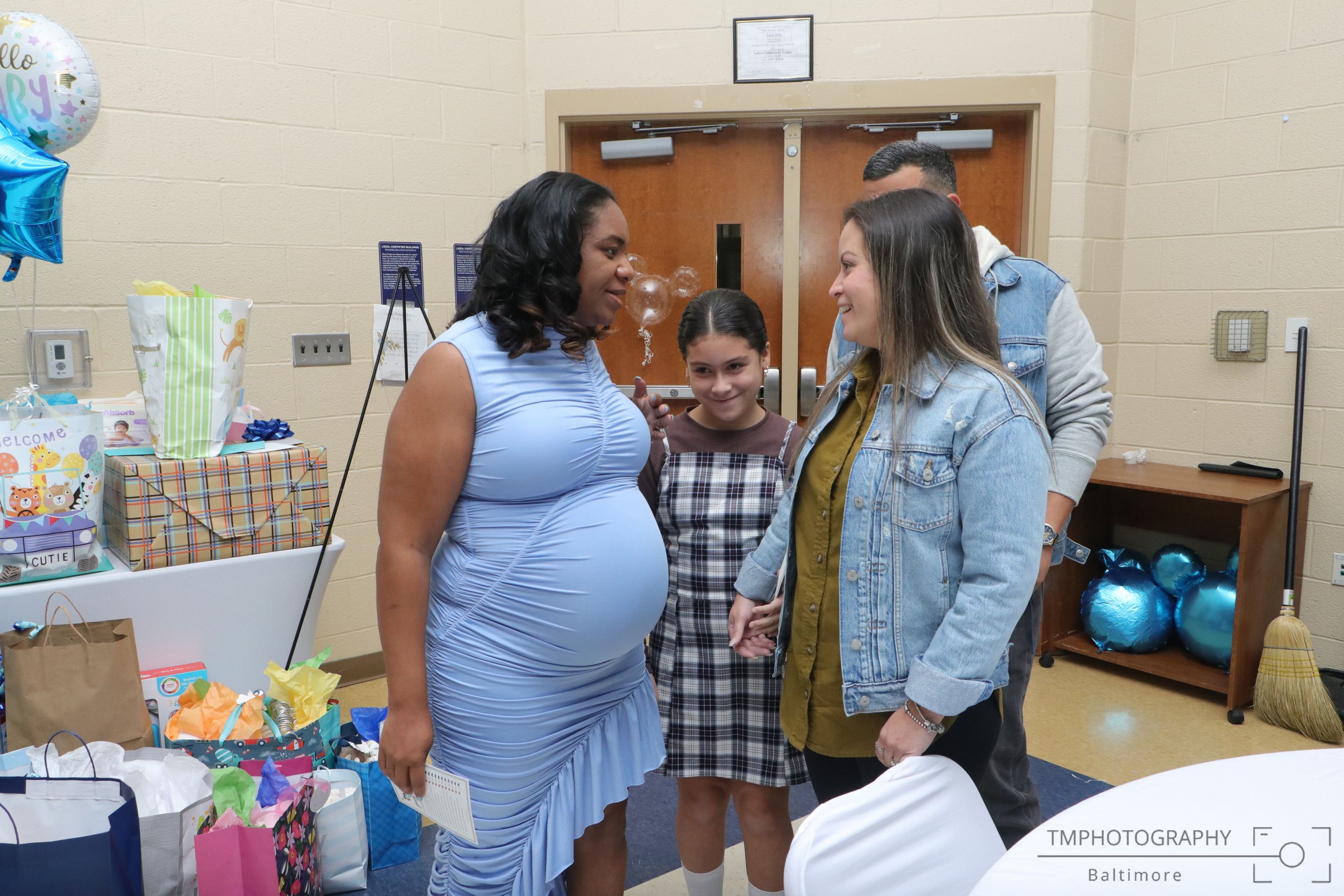 IMG_1499 1-watermarked.jpg