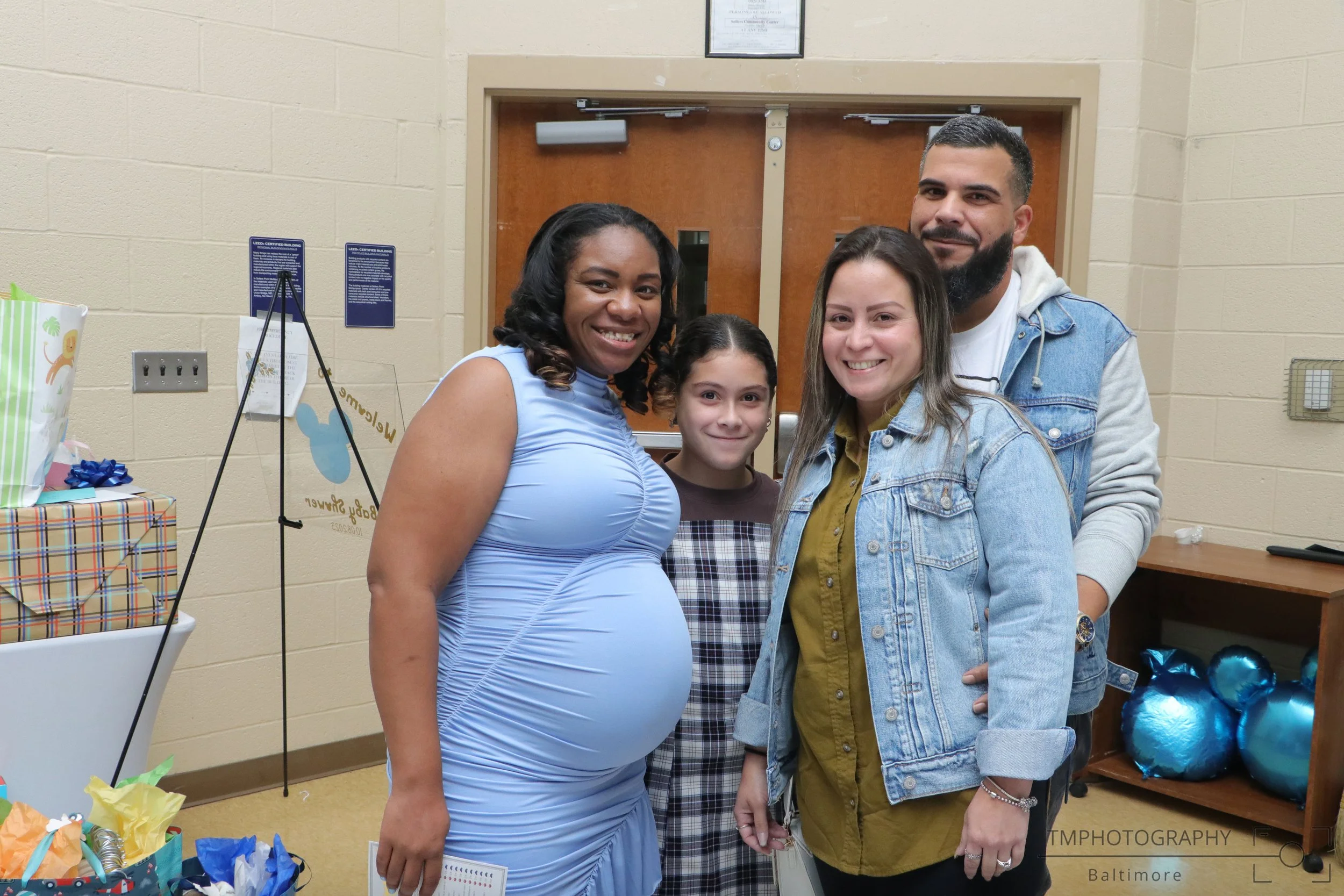 IMG_1500 1-watermarked.jpg
