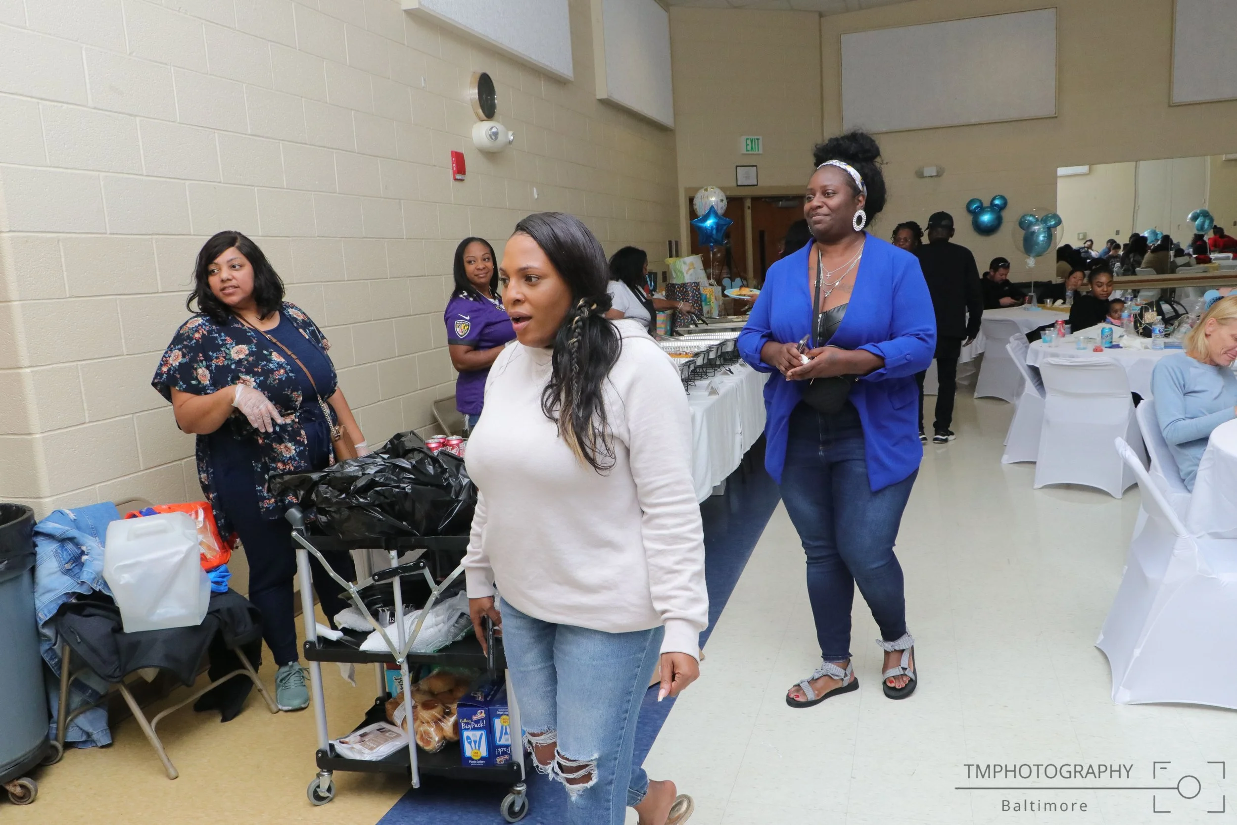 IMG_1511 1-watermarked.jpg