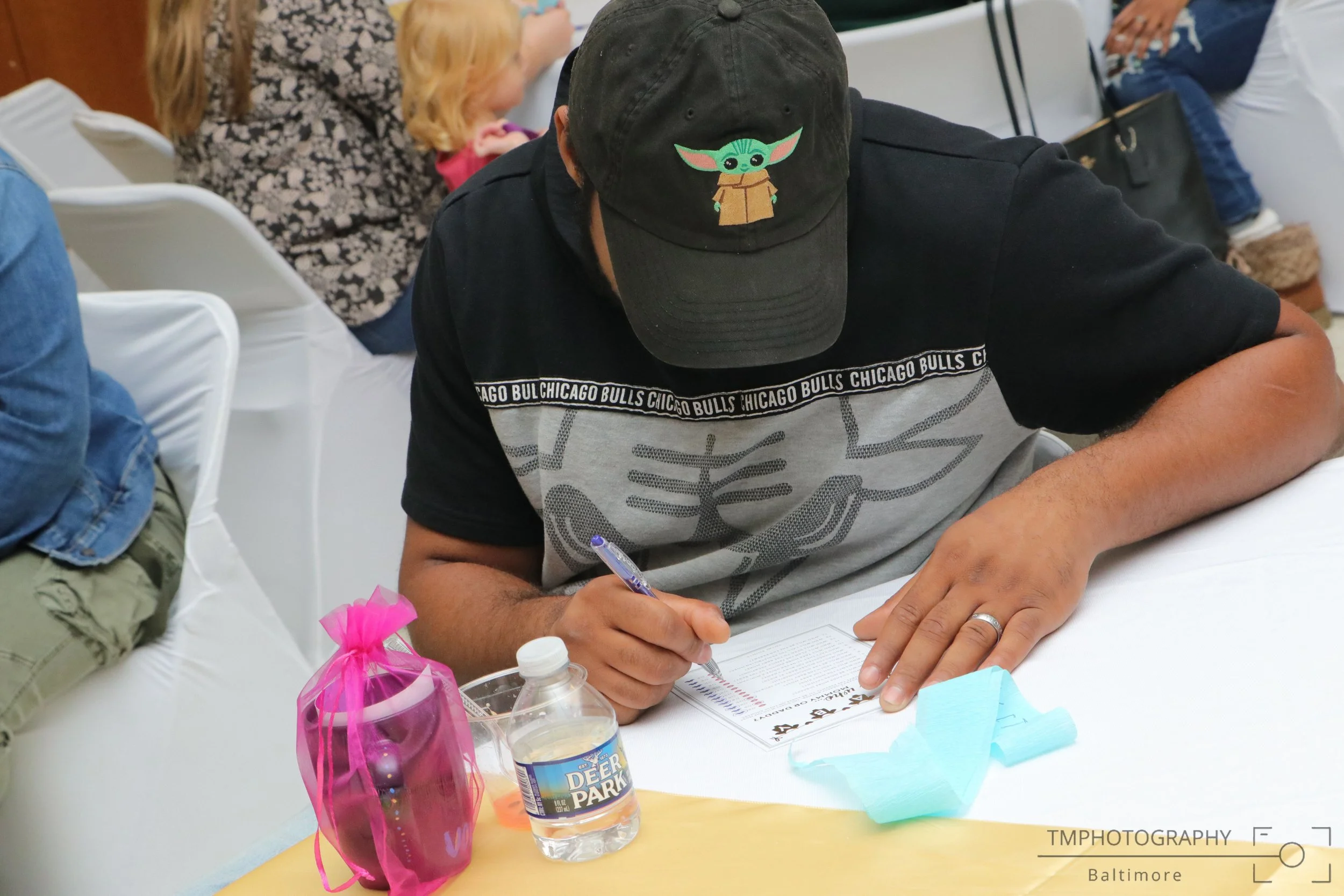 IMG_1538 1-watermarked.jpg