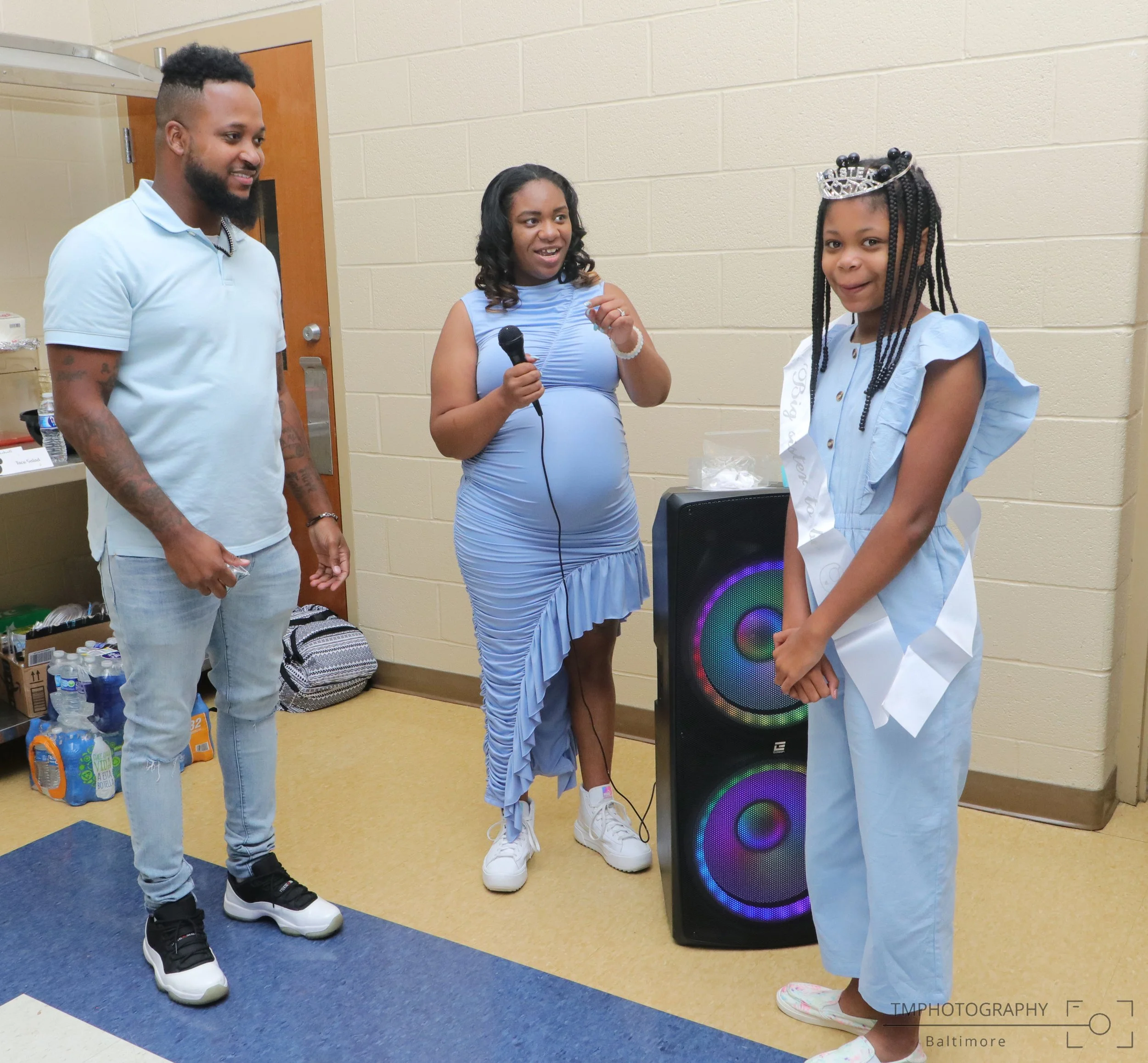 IMG_1563 1-watermarked.jpg