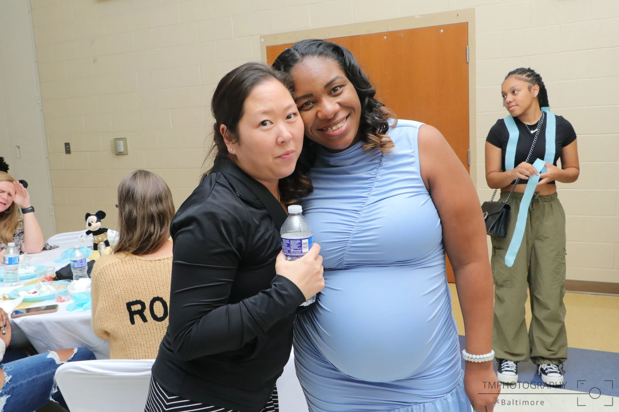 IMG_1576 1-watermarked.jpg