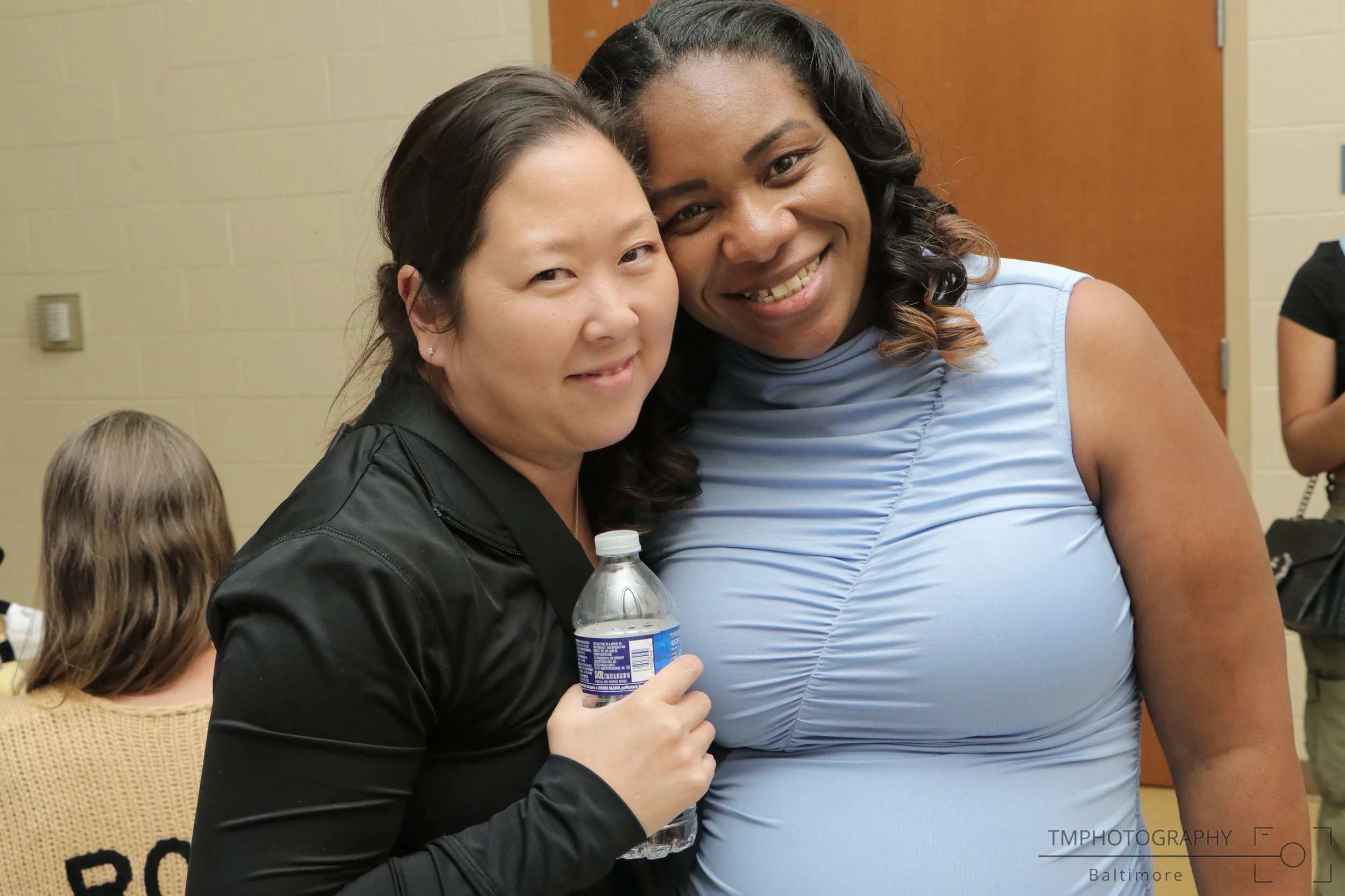 IMG_1577 1-watermarked.jpg