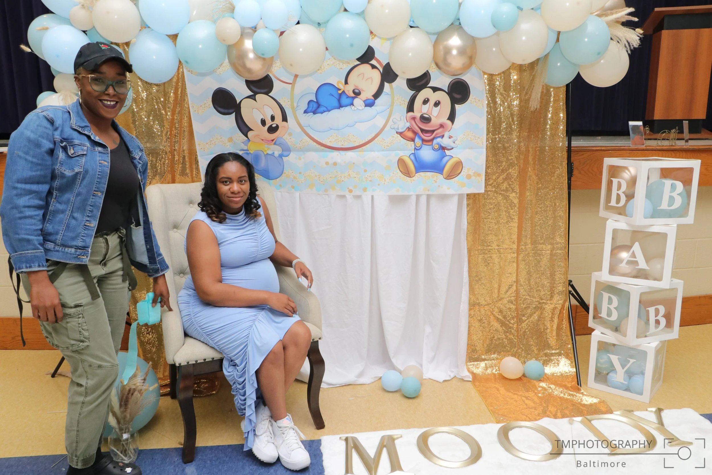 IMG_1637 1-watermarked.jpg