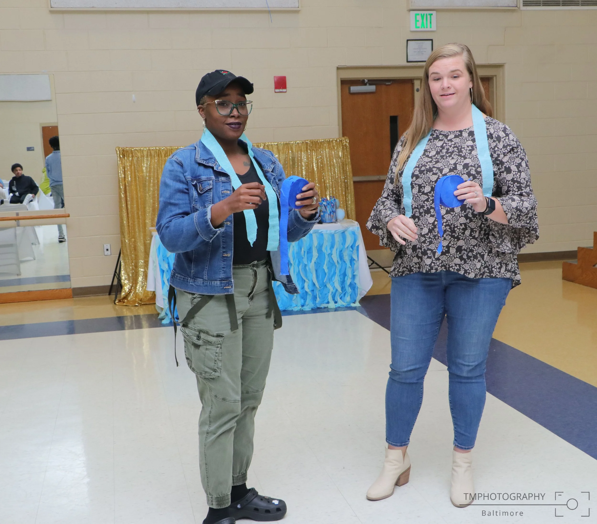 IMG_1642 1-watermarked.jpg
