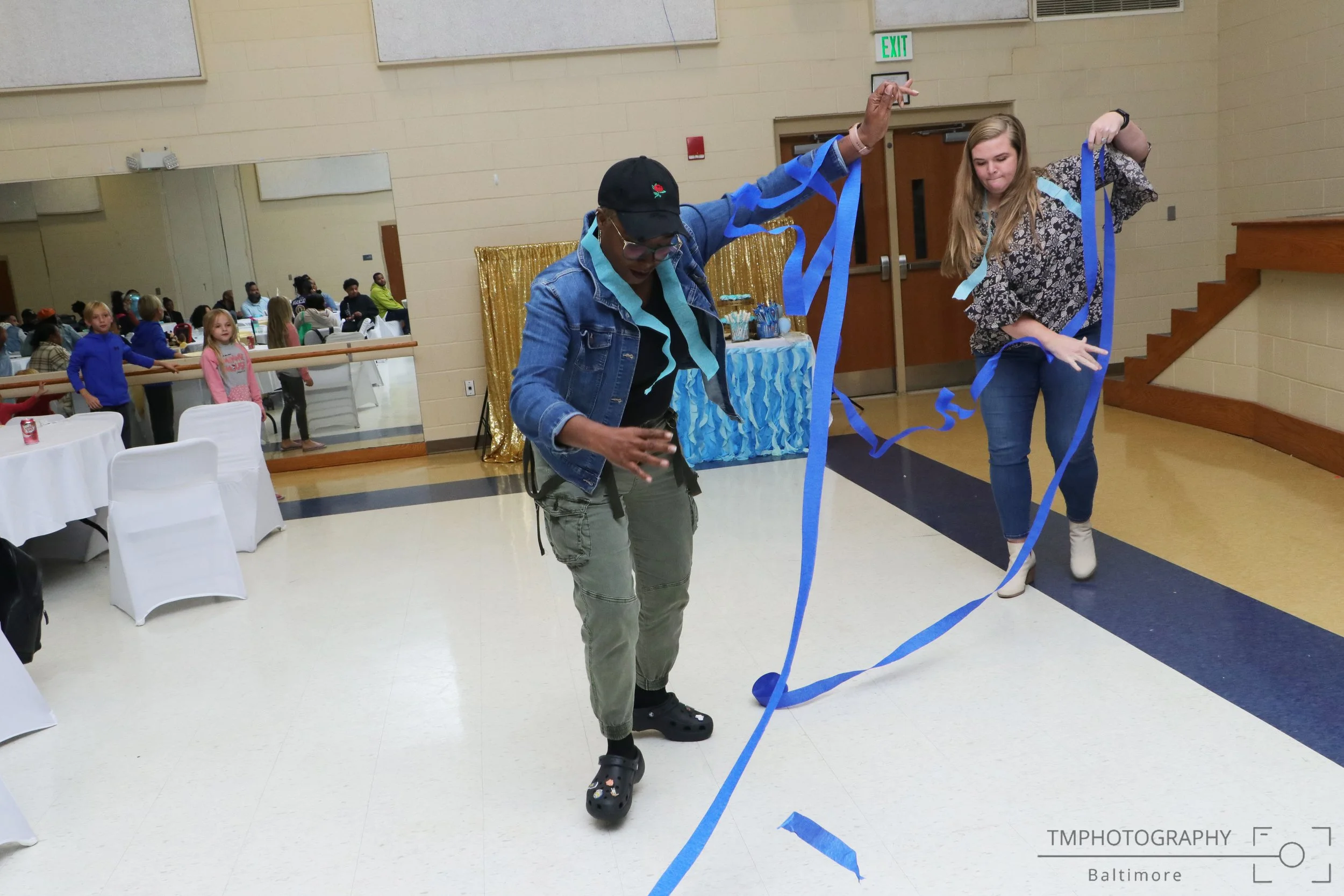 IMG_1647 1-watermarked.jpg