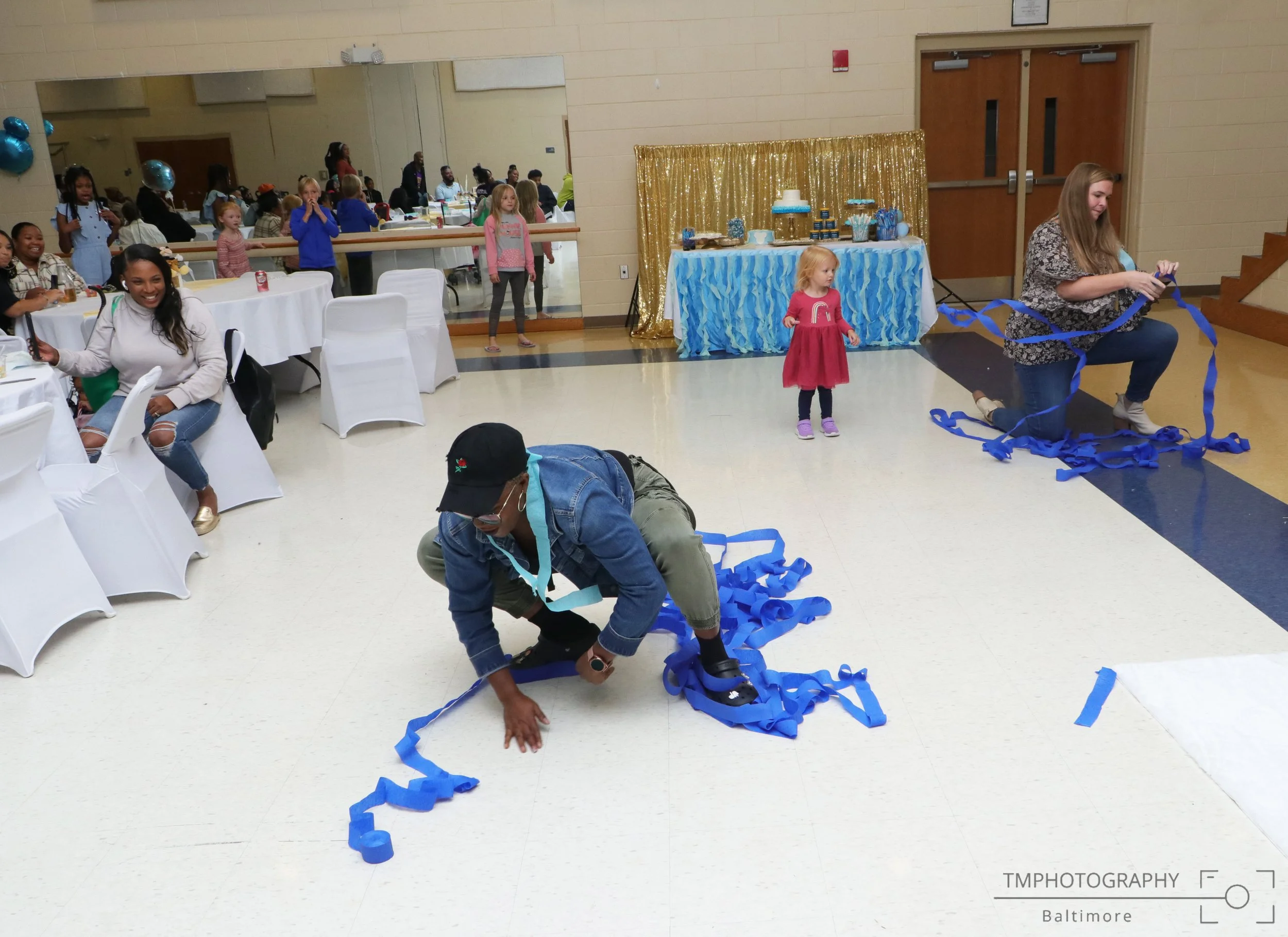 IMG_1655 1-watermarked.jpg