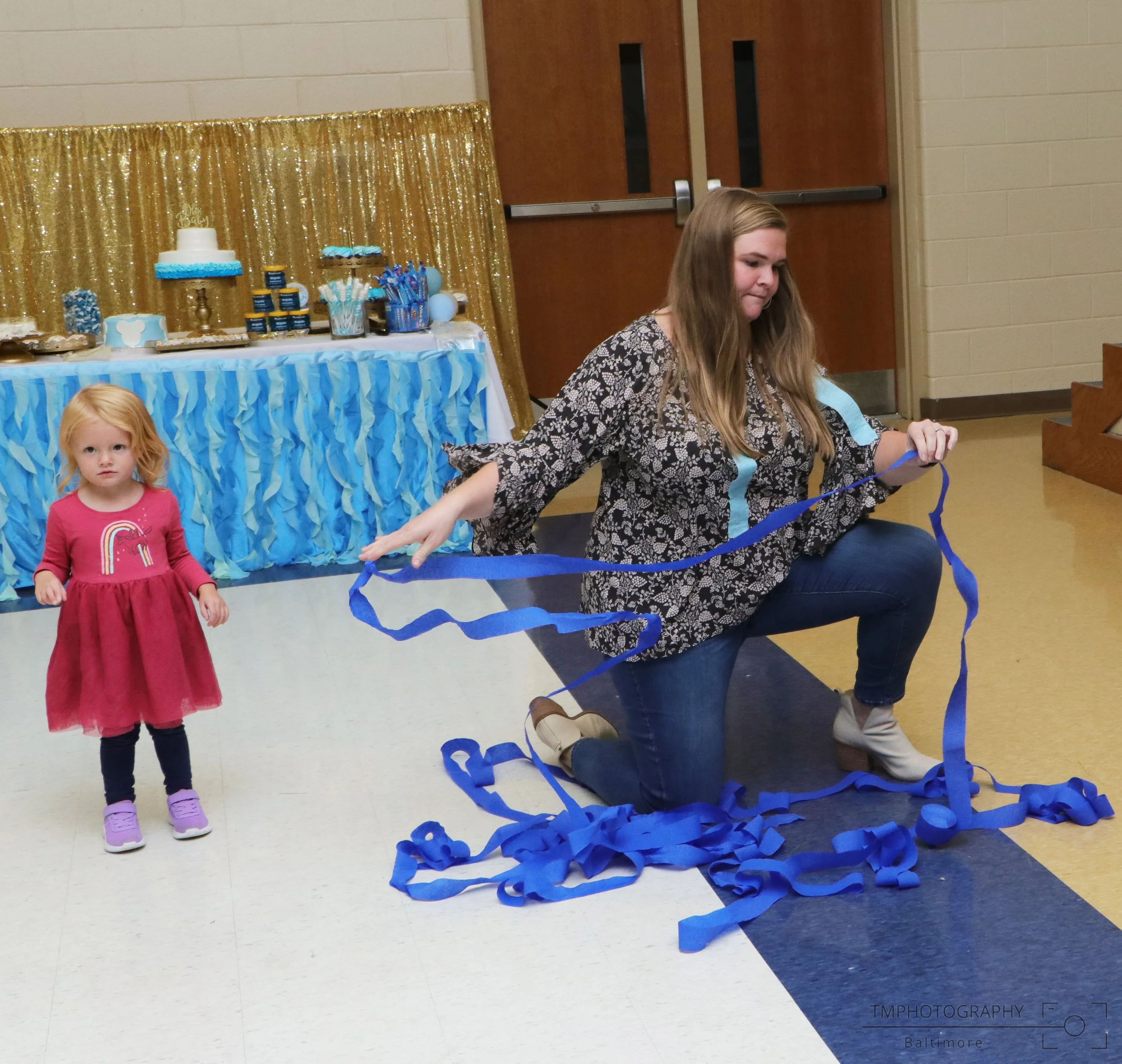 IMG_1659 1-watermarked.jpg