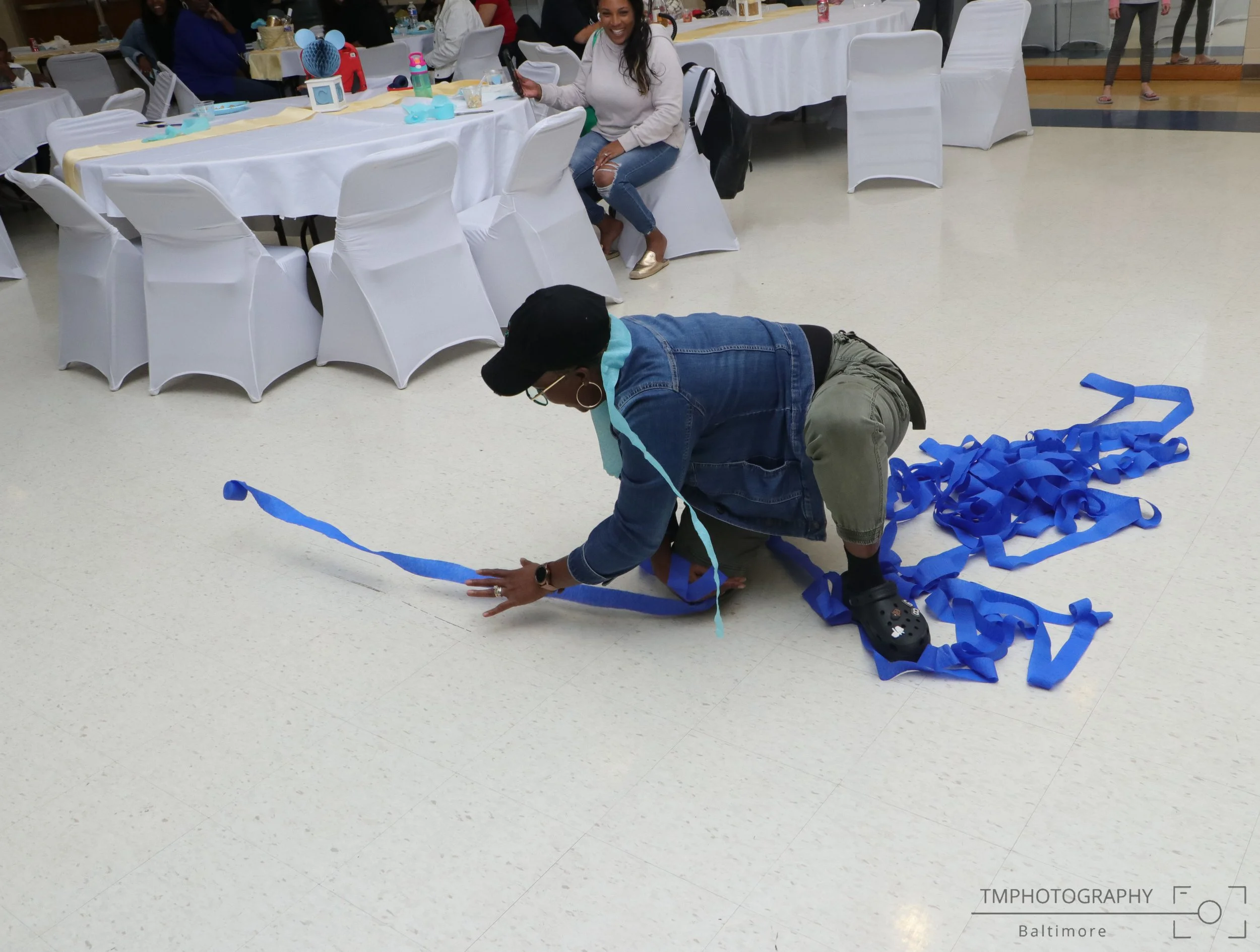 IMG_1660 1-watermarked.jpg