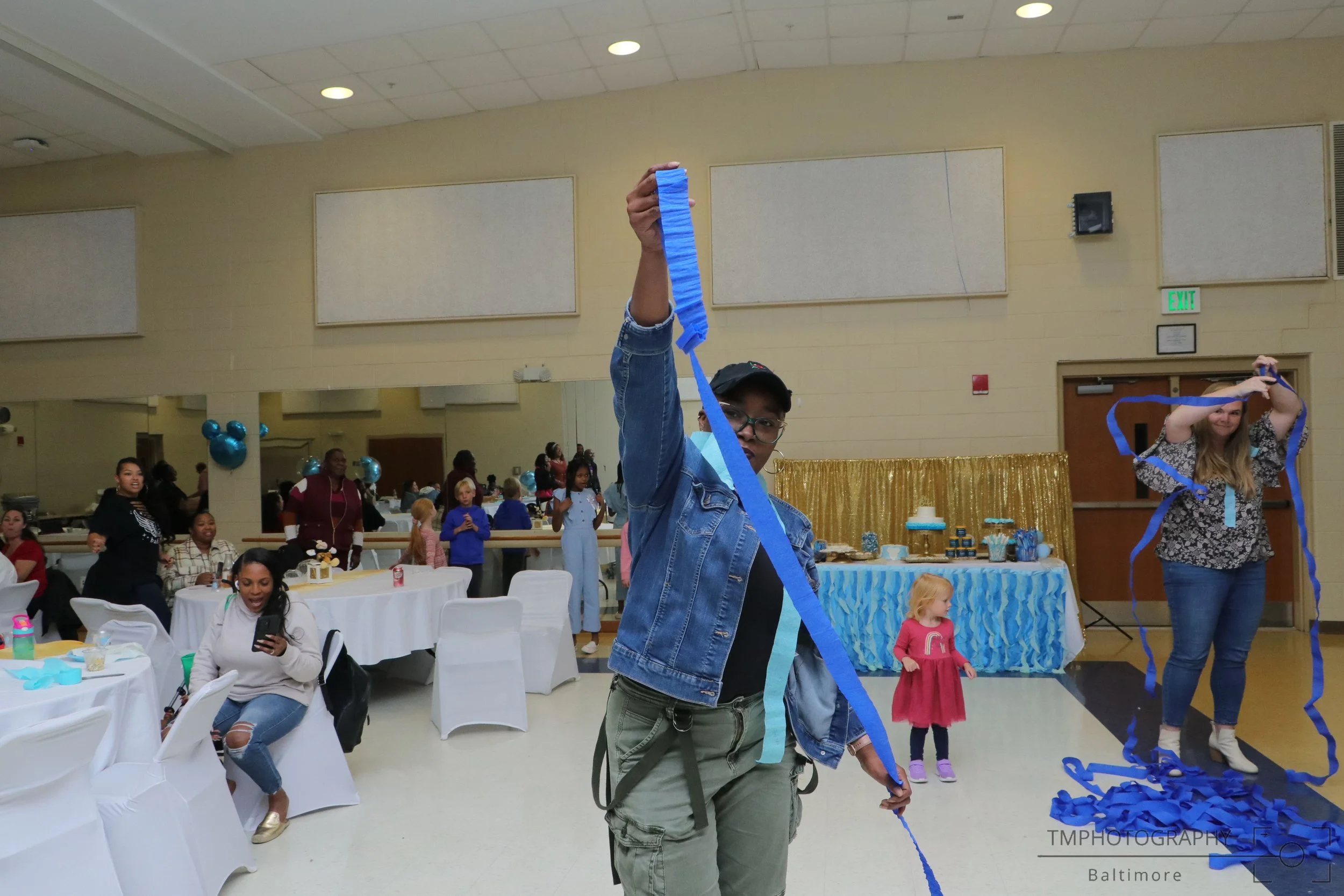 IMG_1672 1-watermarked.jpg
