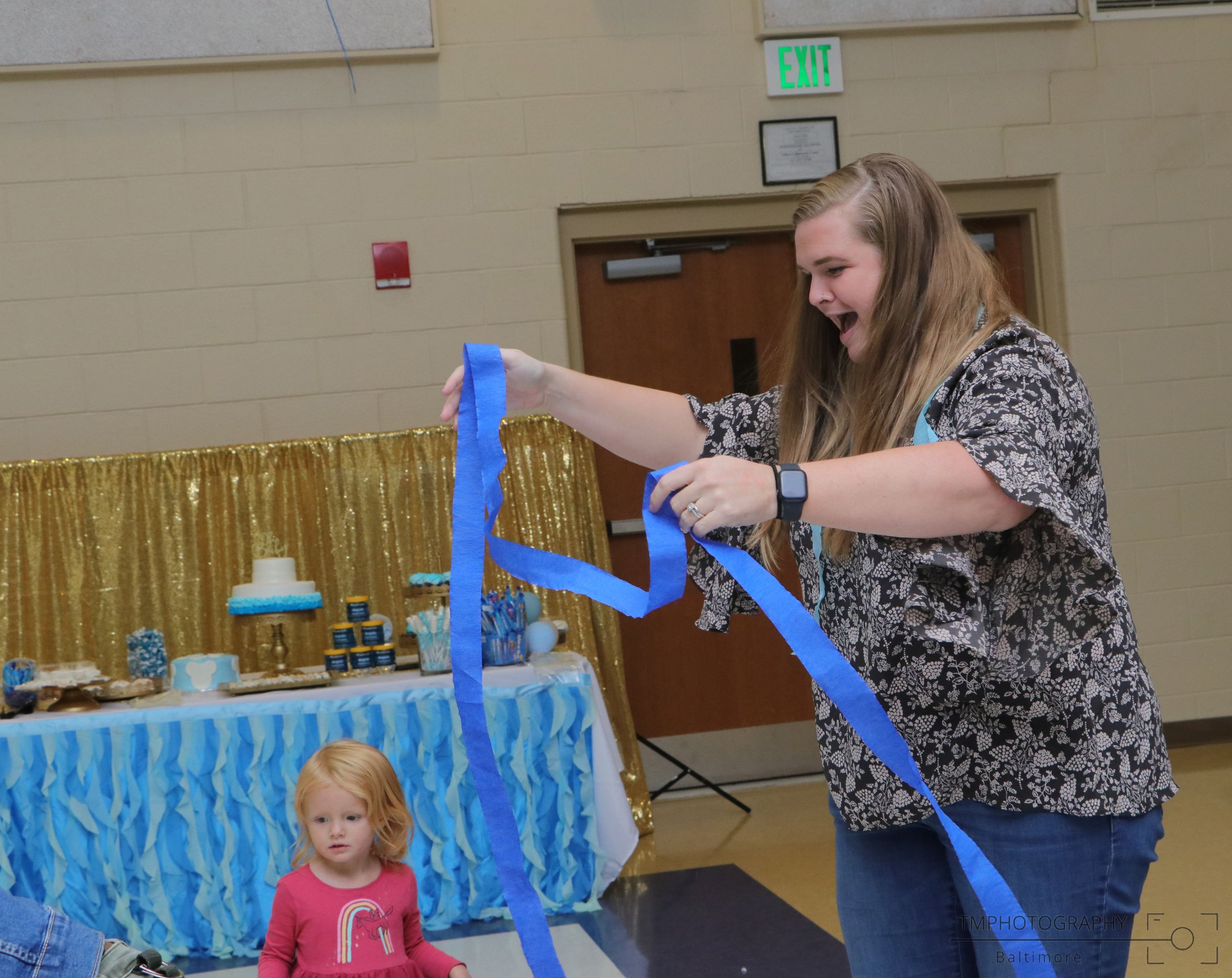 IMG_1676 1-watermarked.jpg