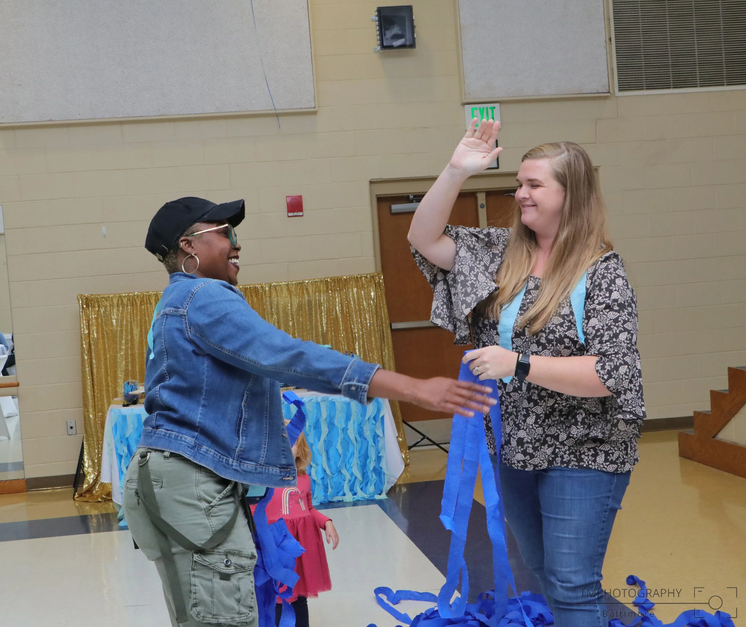 IMG_1677 1-watermarked.jpg