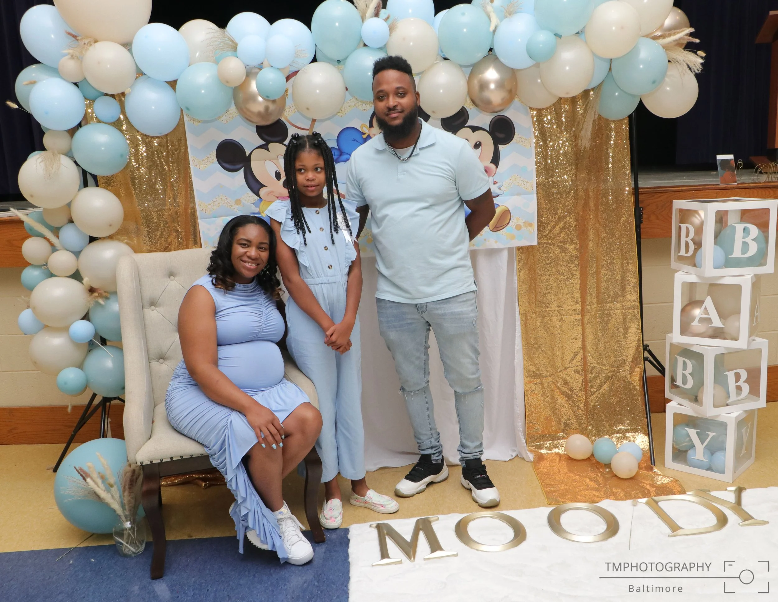 IMG_1687 1-watermarked.jpg