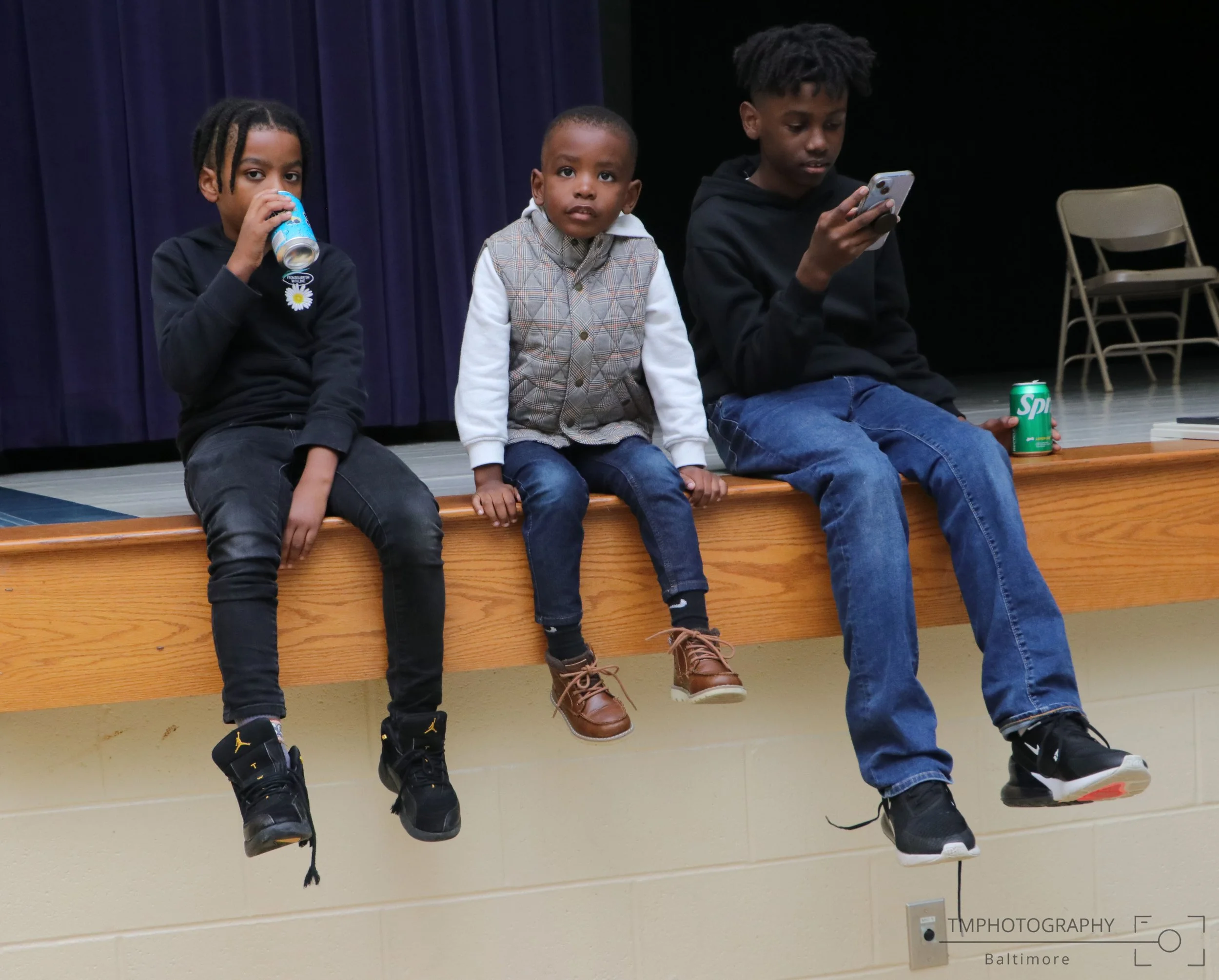 IMG_1706 1-watermarked.jpg