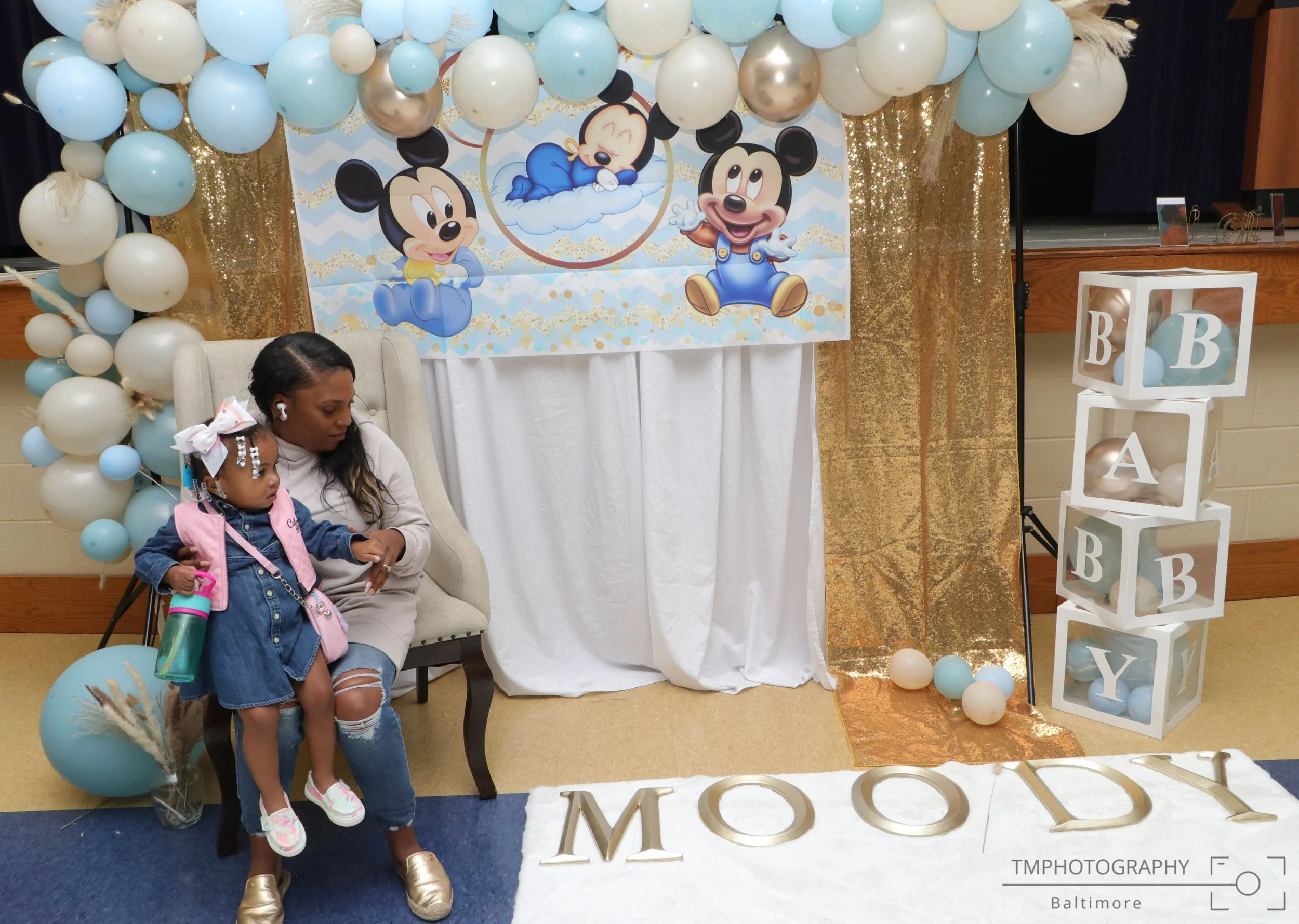 IMG_1711 1-watermarked.jpg
