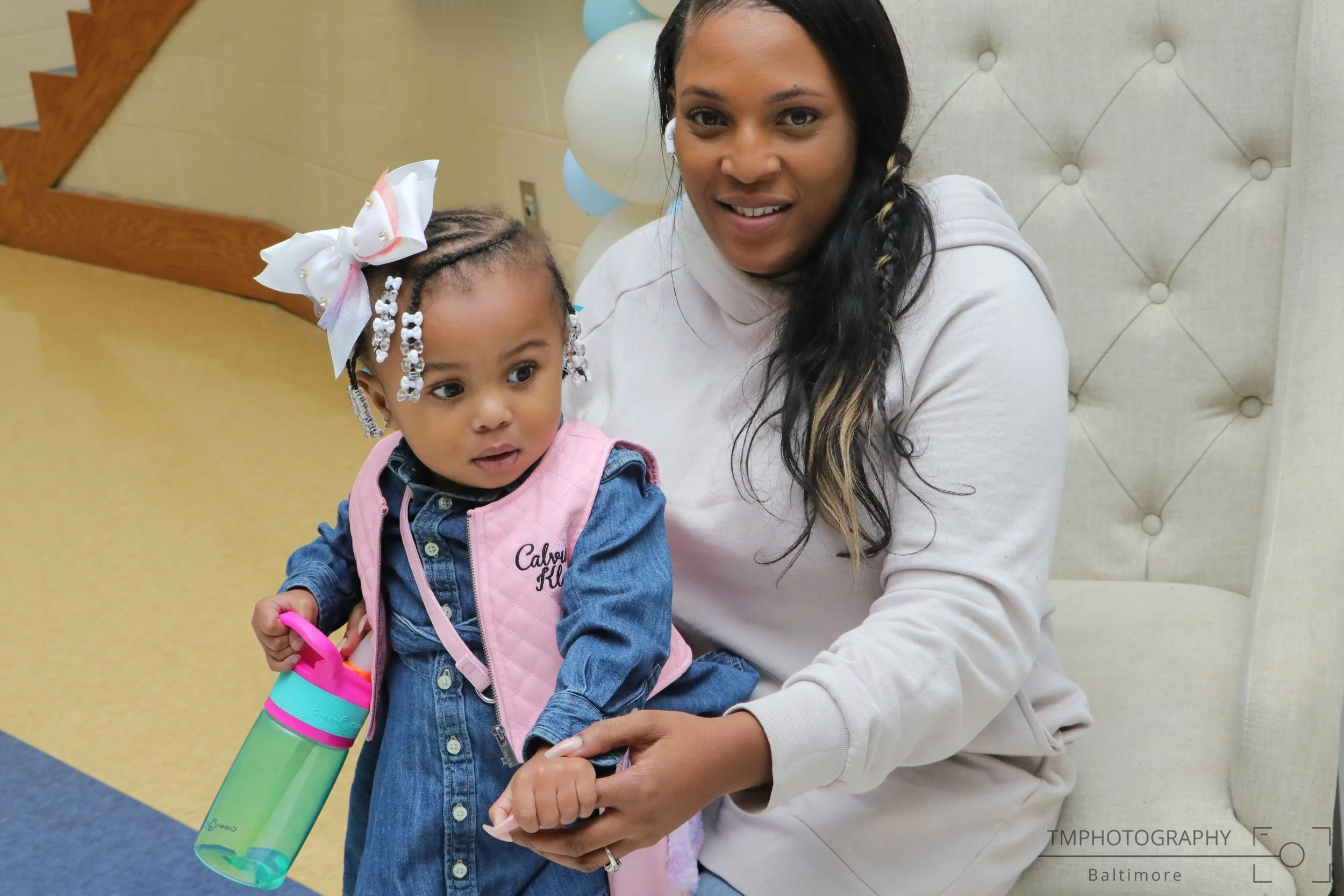IMG_1712 1-watermarked.jpg