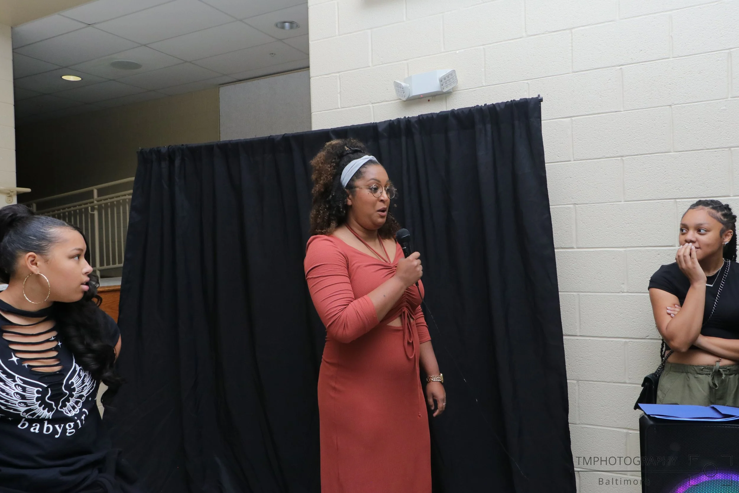 IMG_1727 1-watermarked.jpg