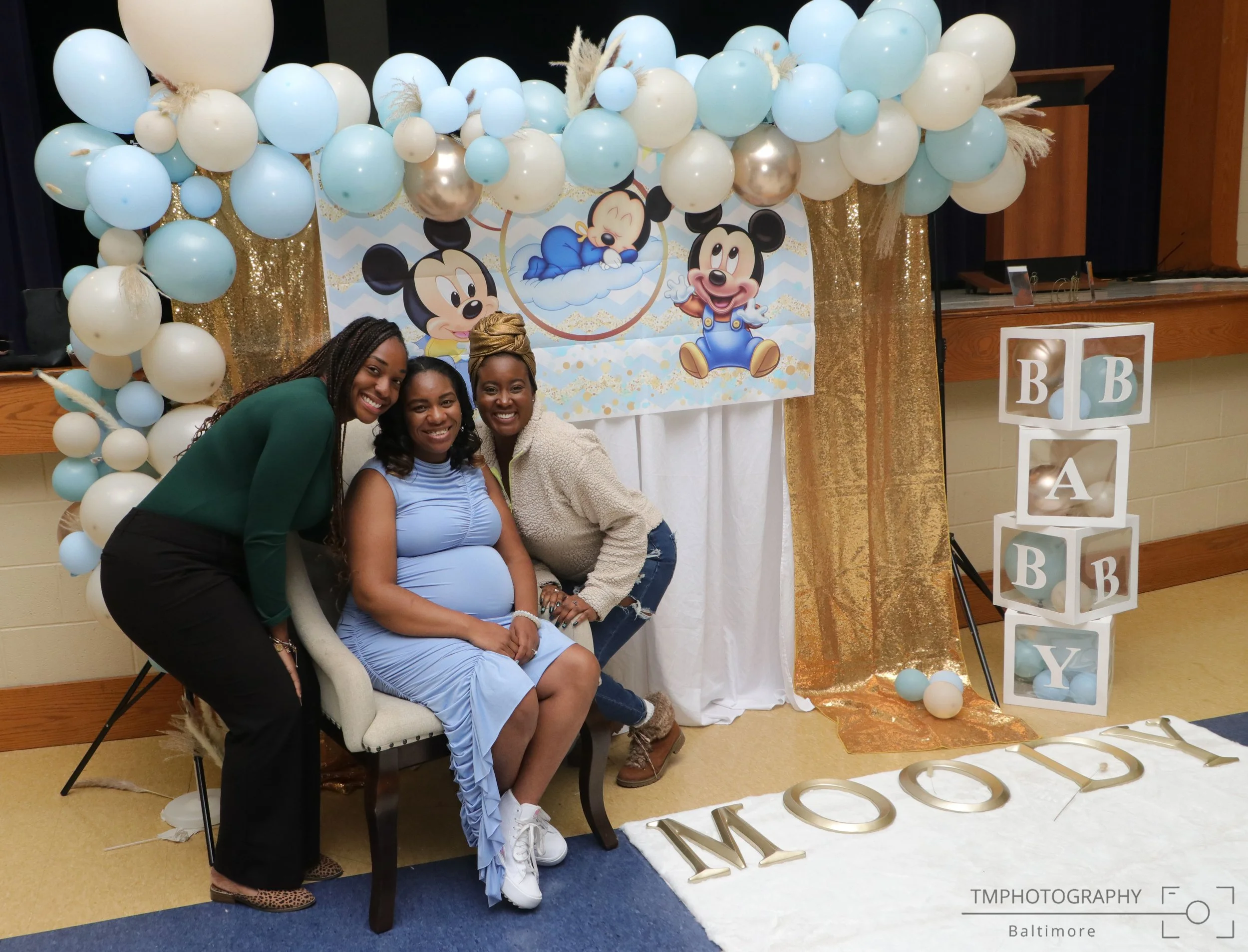 IMG_1774 1-watermarked.jpg