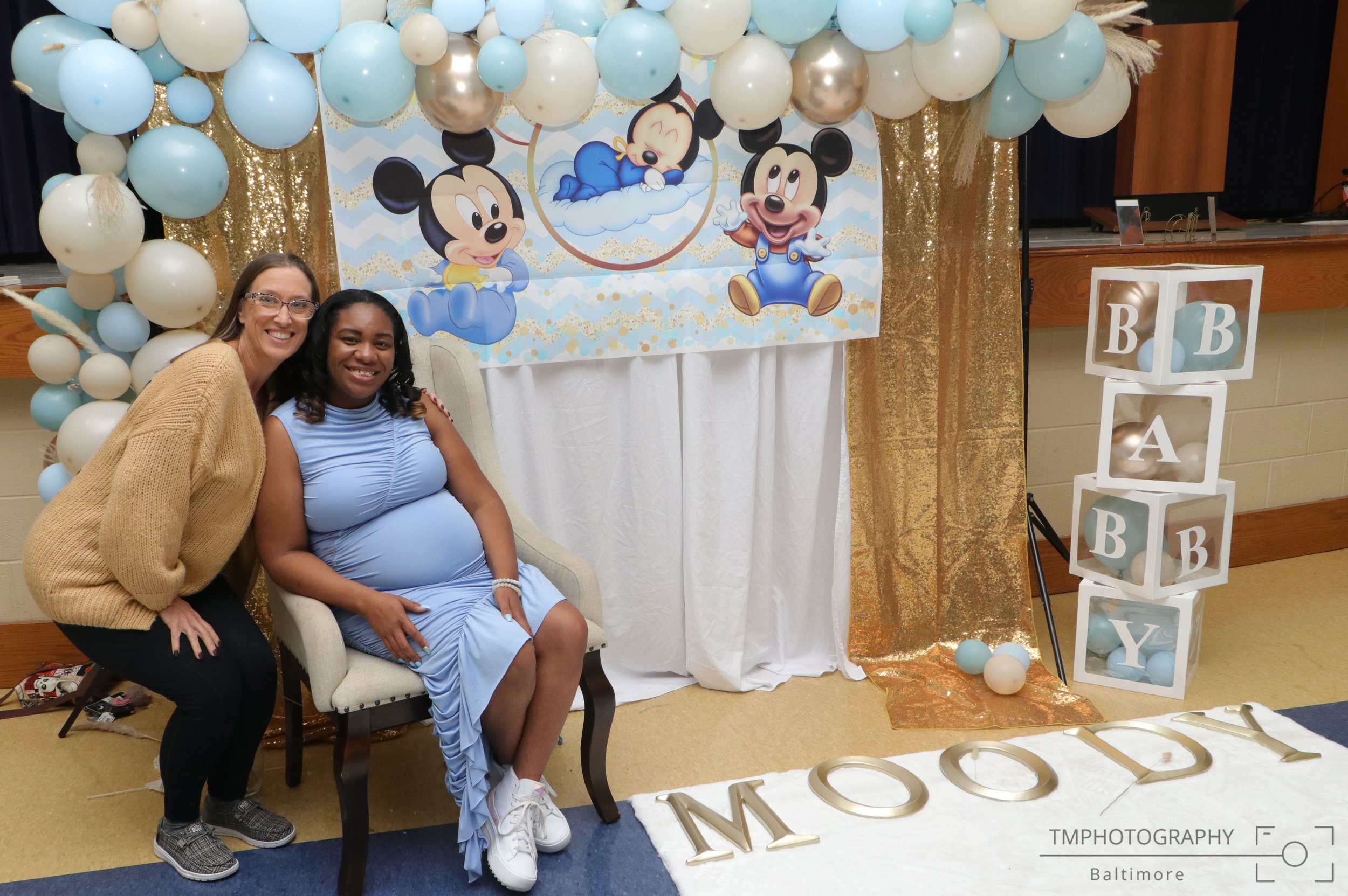 IMG_1776 1-watermarked.jpg