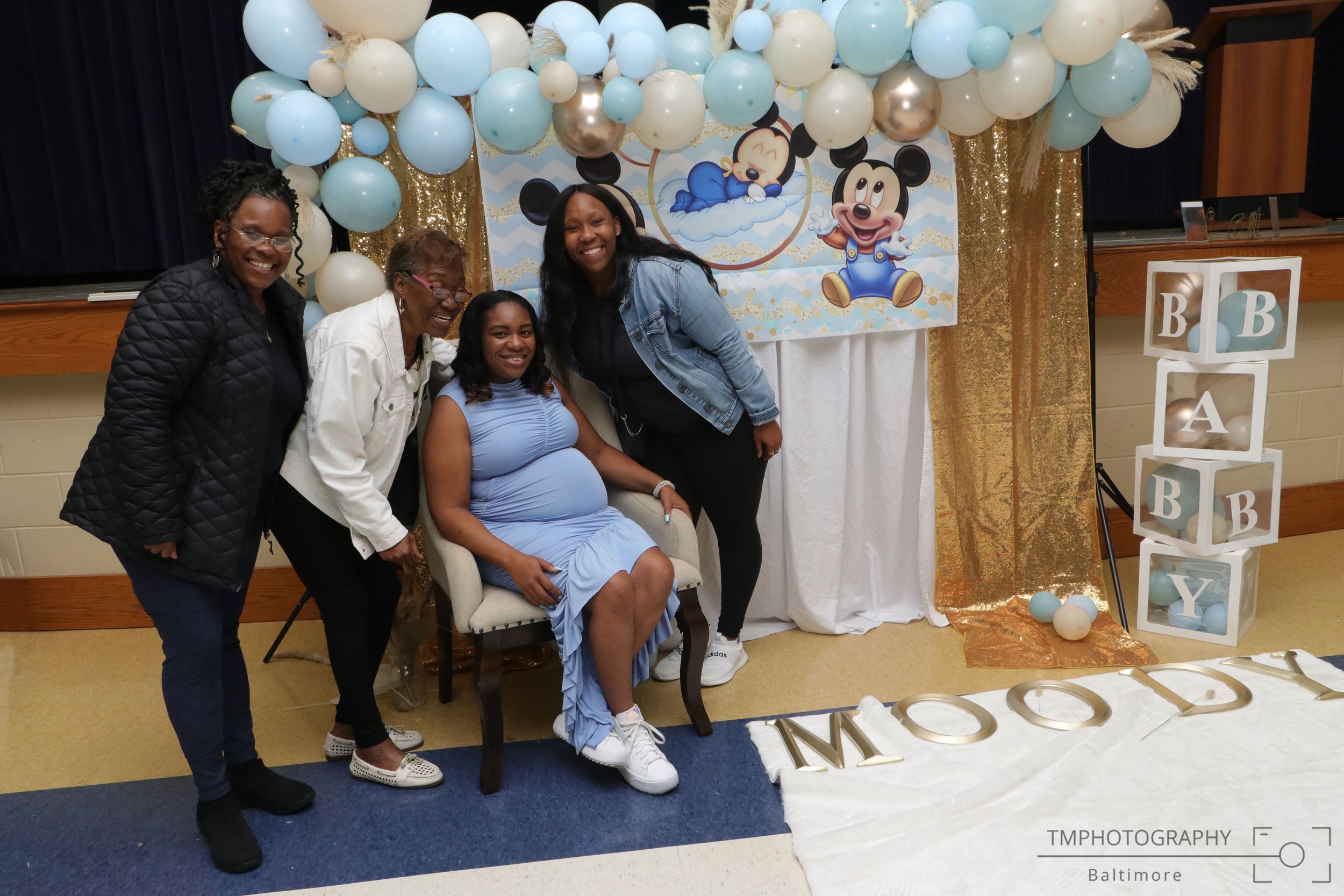 IMG_1782 1-watermarked.jpg