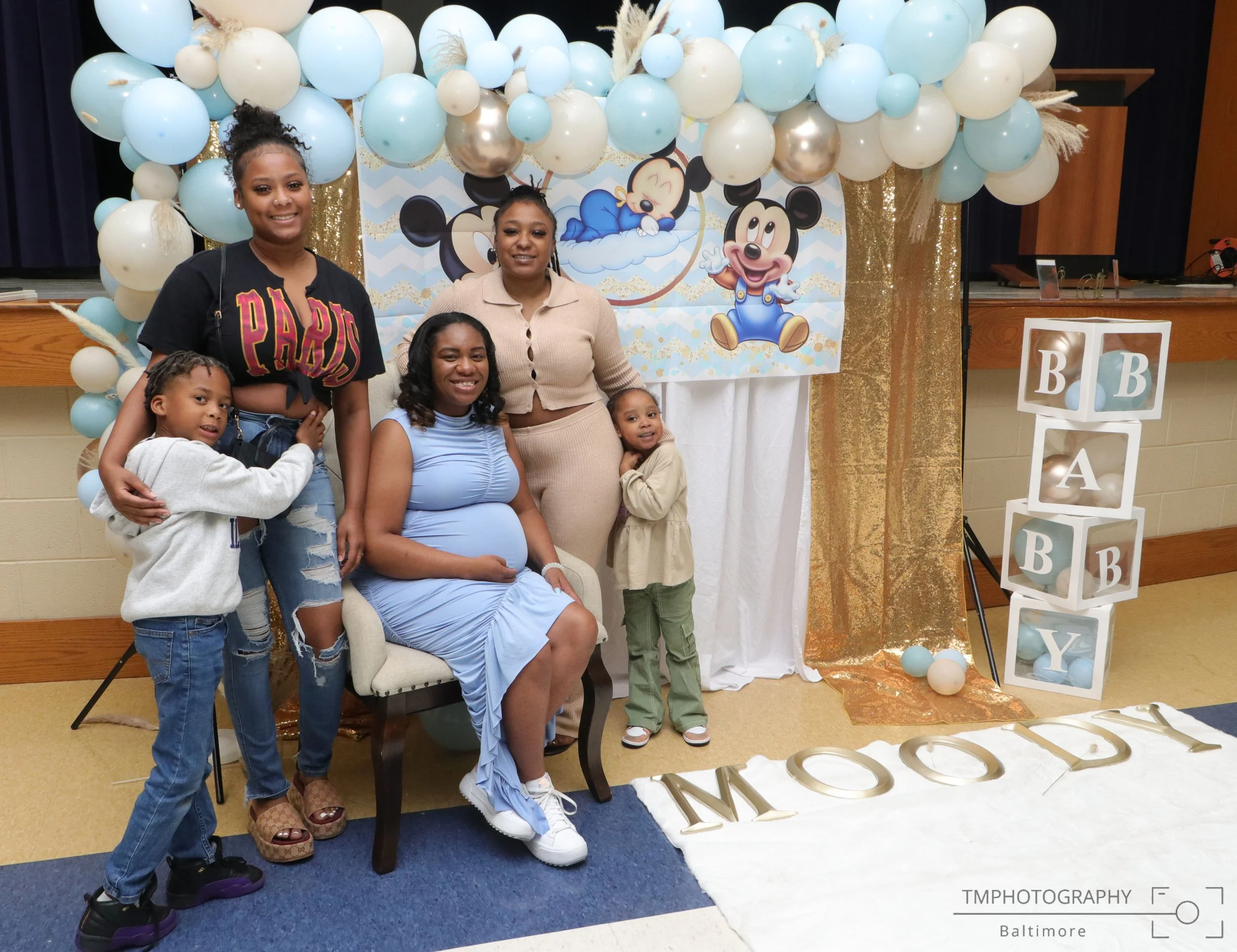 IMG_1785 1-watermarked.jpg