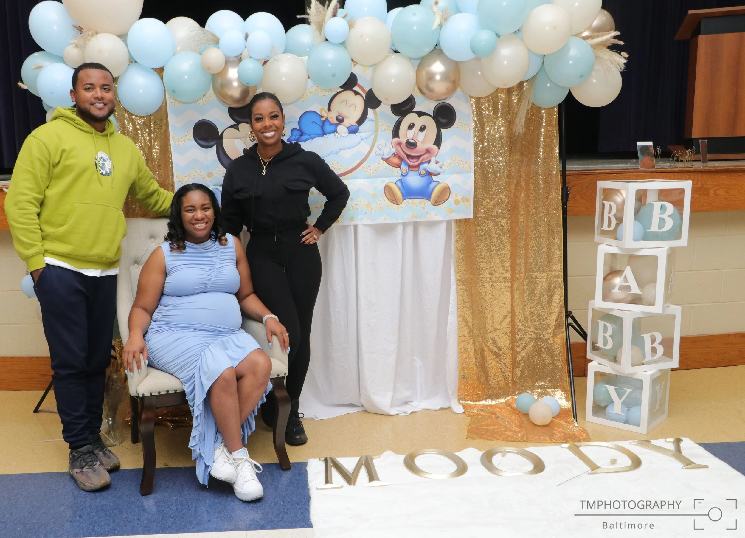 IMG_1789 1-watermarked.jpg