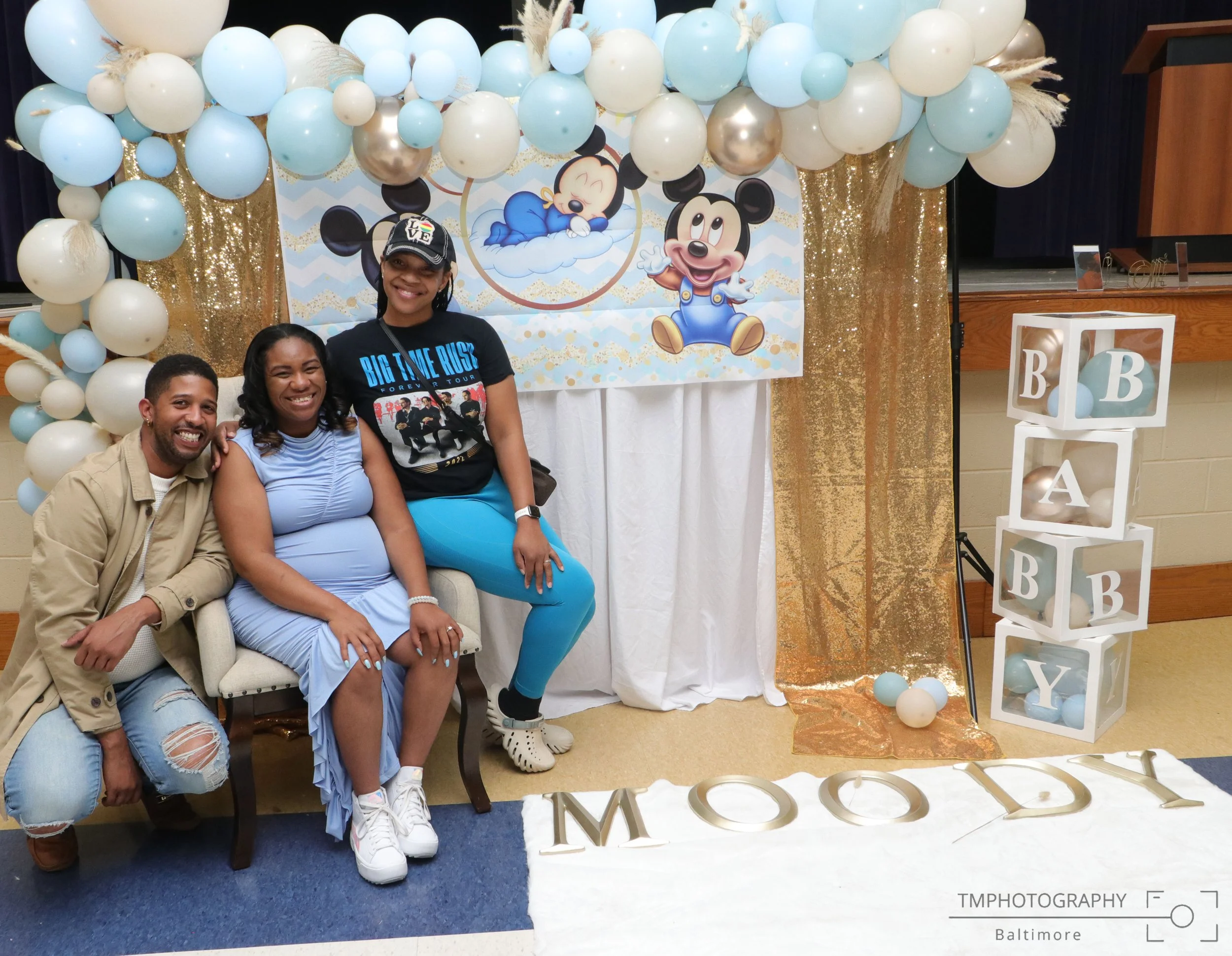 IMG_1794 1-watermarked.jpg