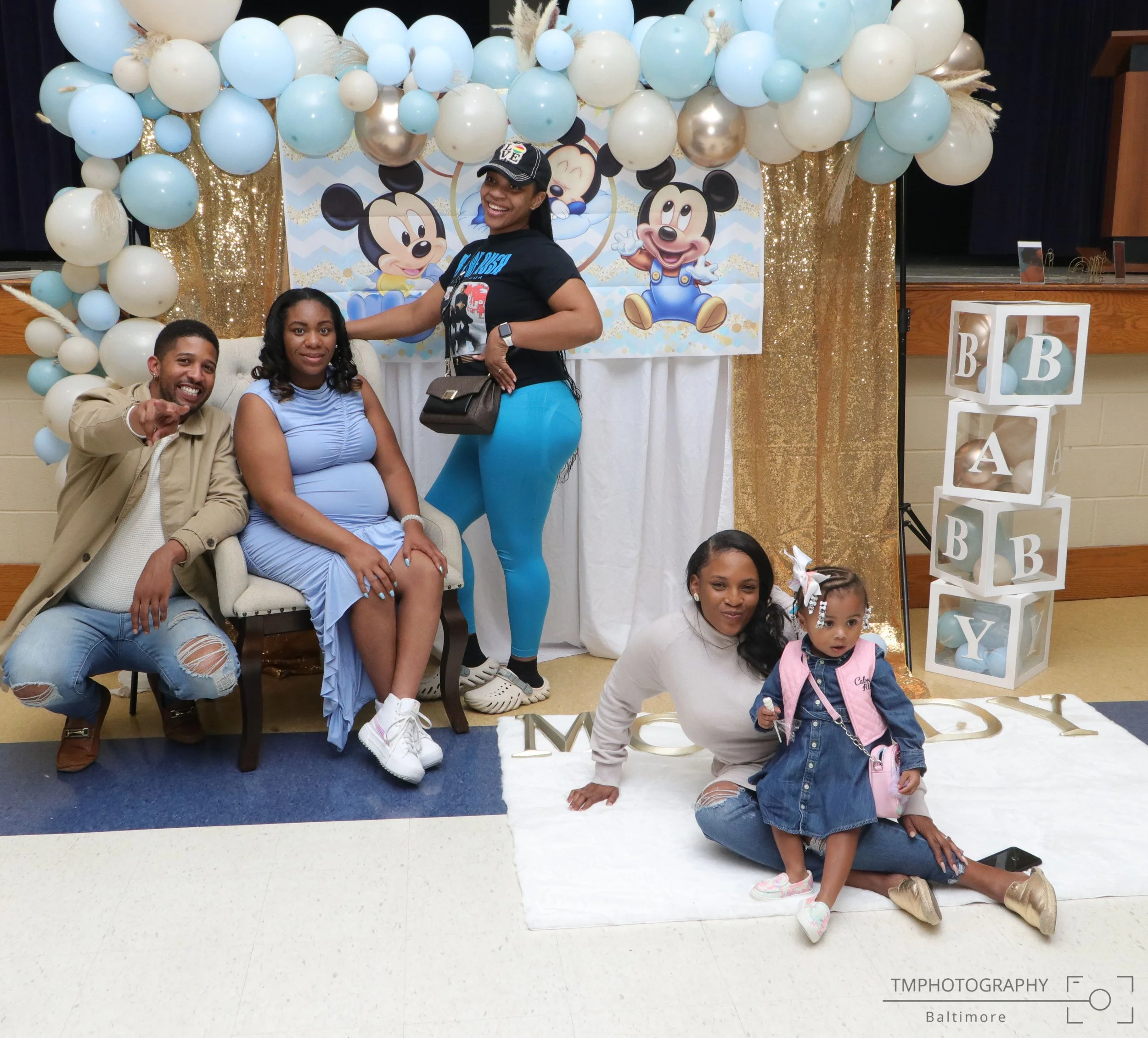 IMG_1800 1-watermarked.jpg