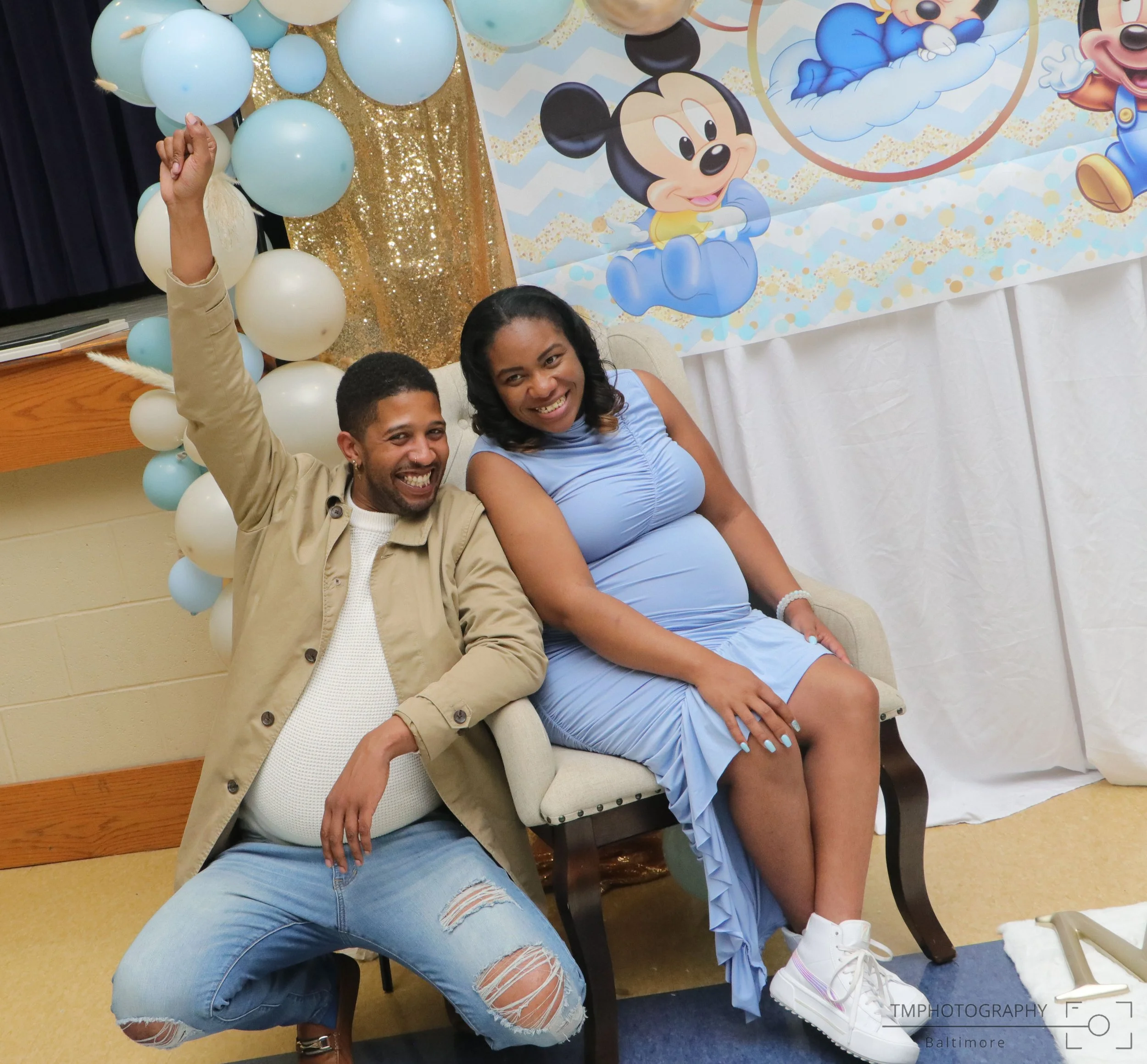 IMG_1805 1-watermarked.jpg