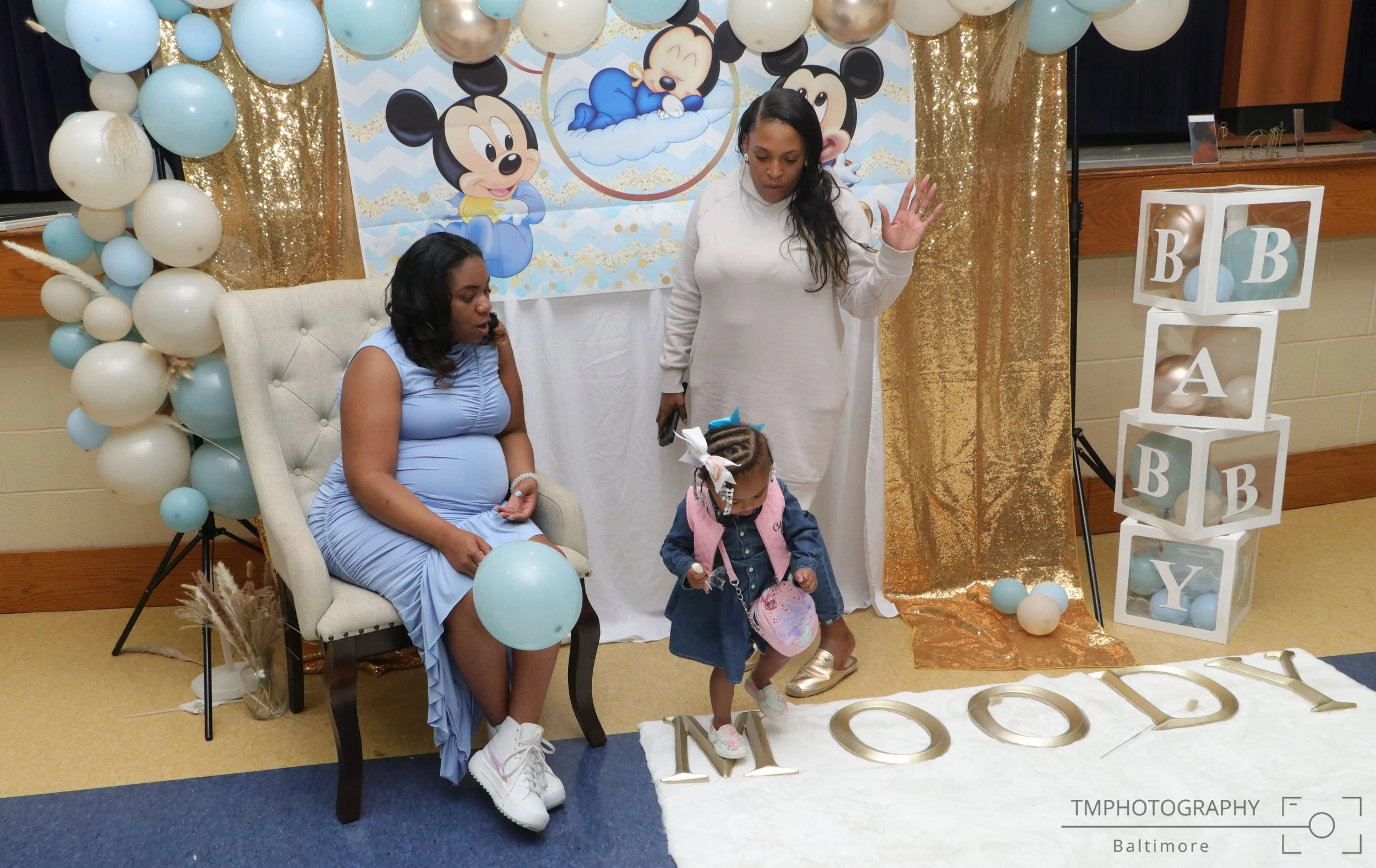 IMG_1810 1-watermarked.jpg
