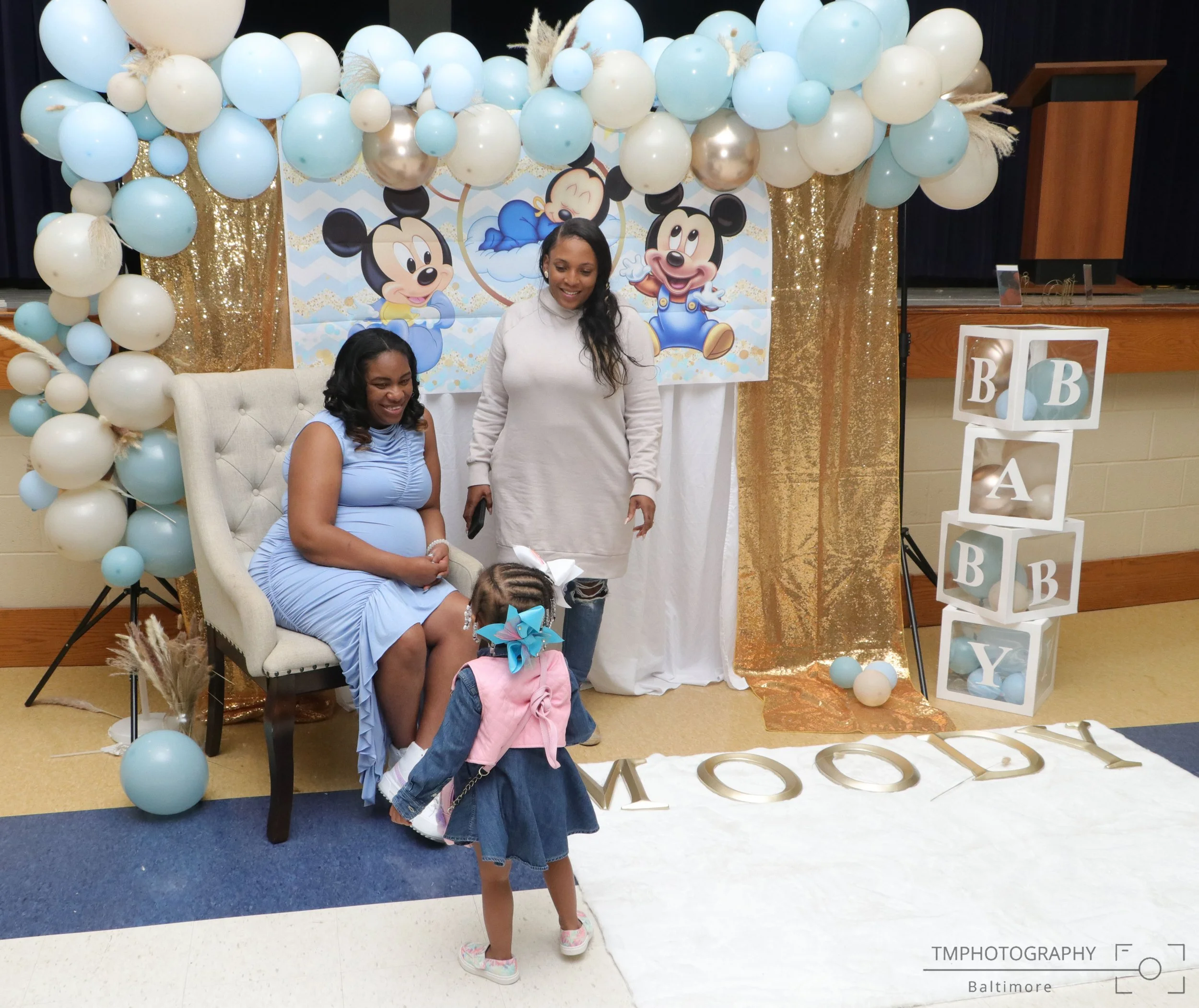 IMG_1816 1-watermarked.jpg