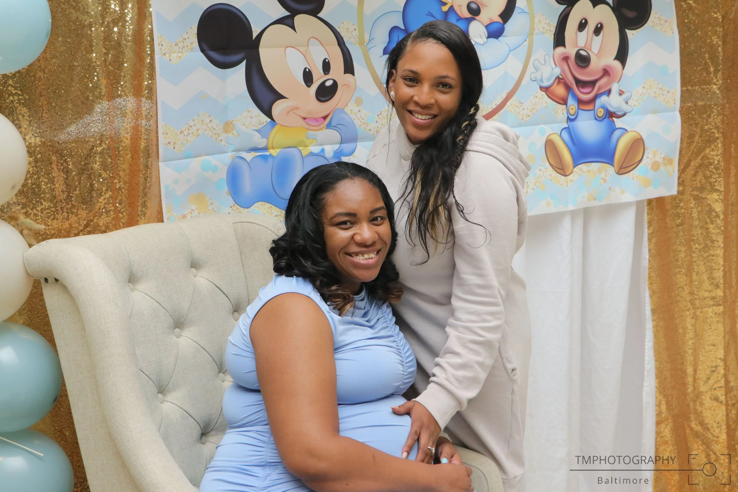 IMG_1820 1-watermarked.jpg