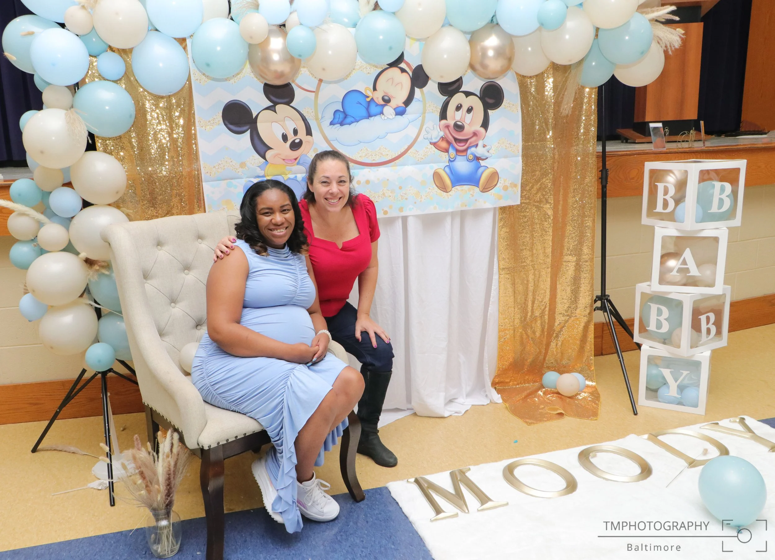 IMG_1826 1-watermarked.jpg