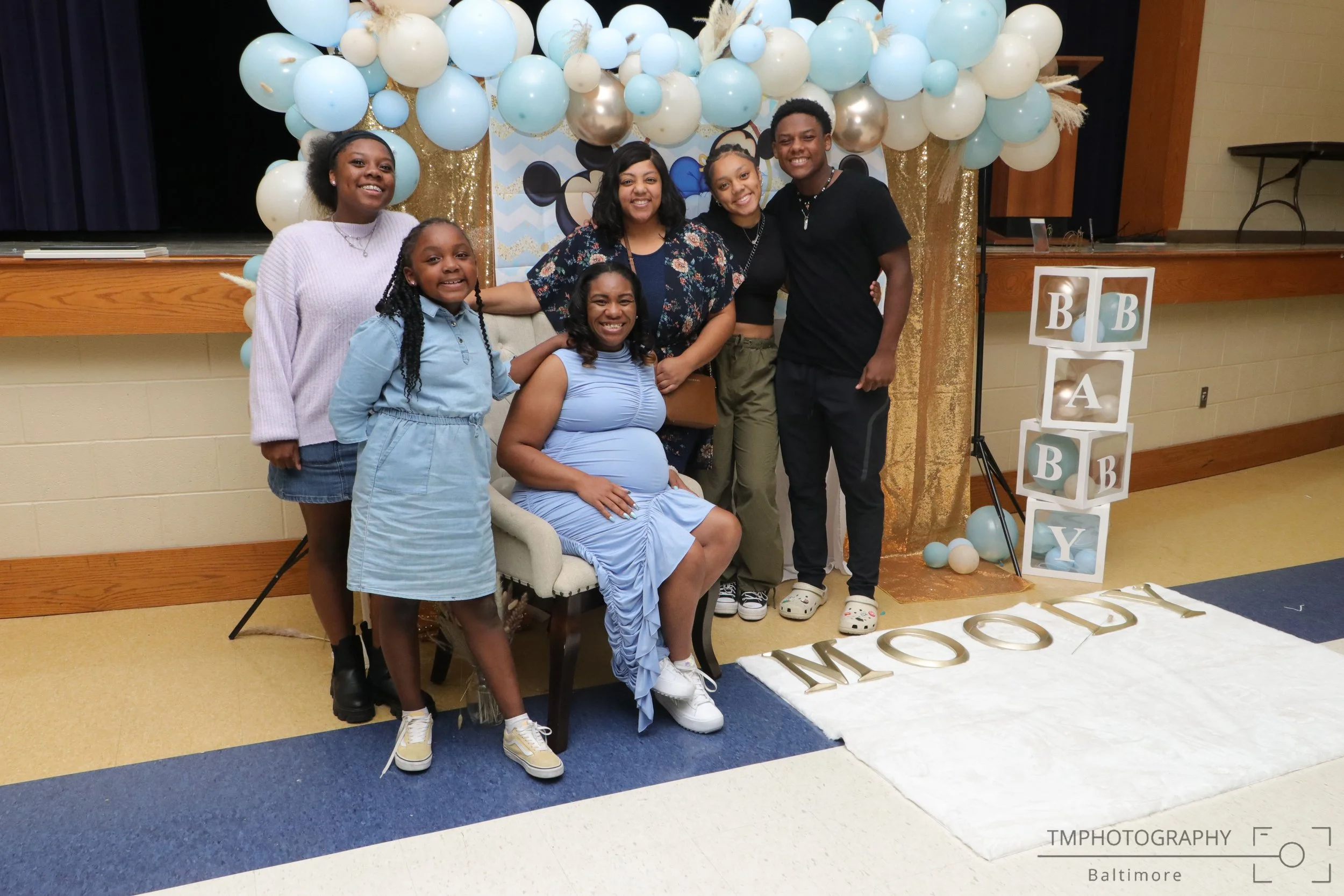 IMG_1828 1-watermarked.jpg