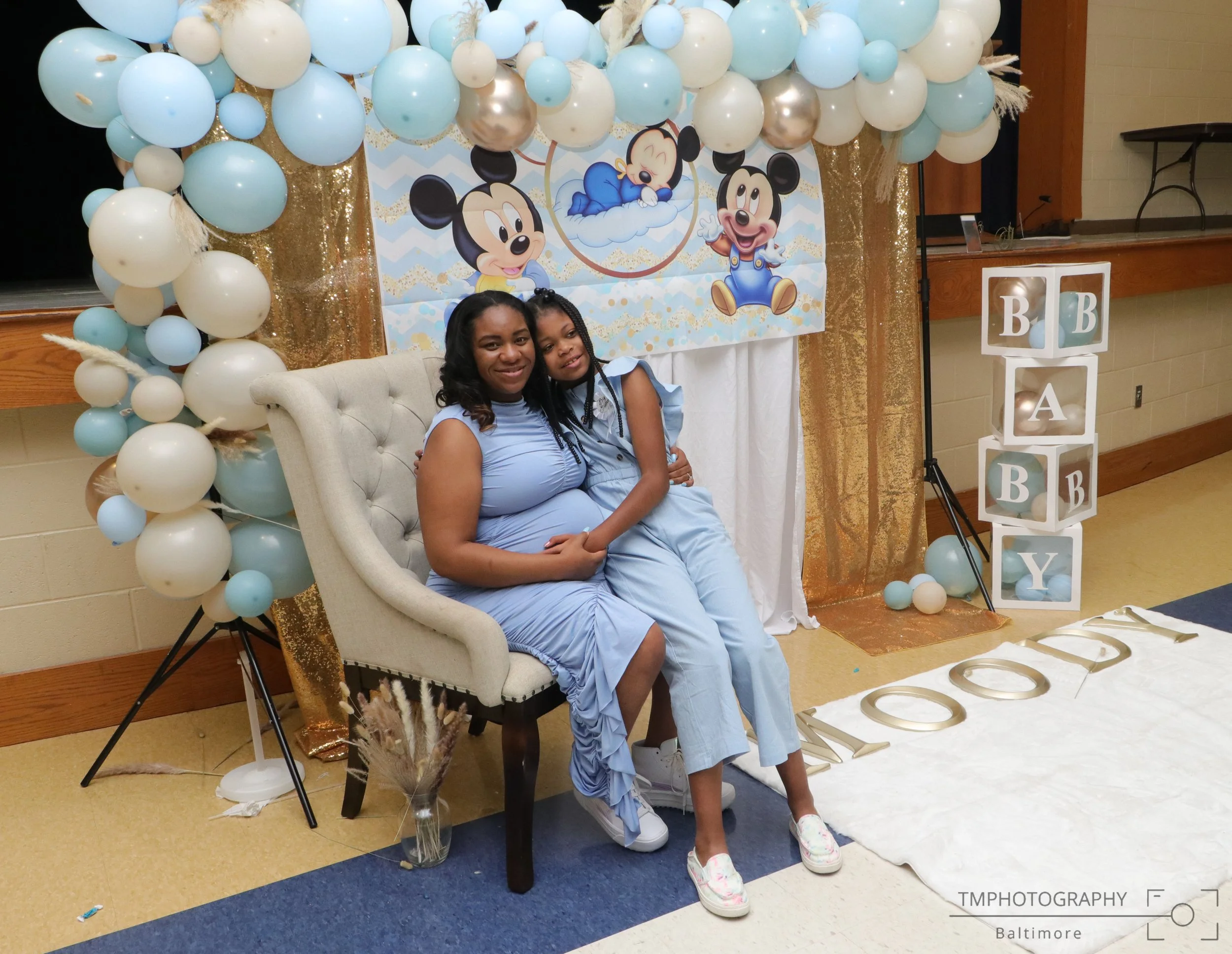 IMG_1835 1-watermarked.jpg