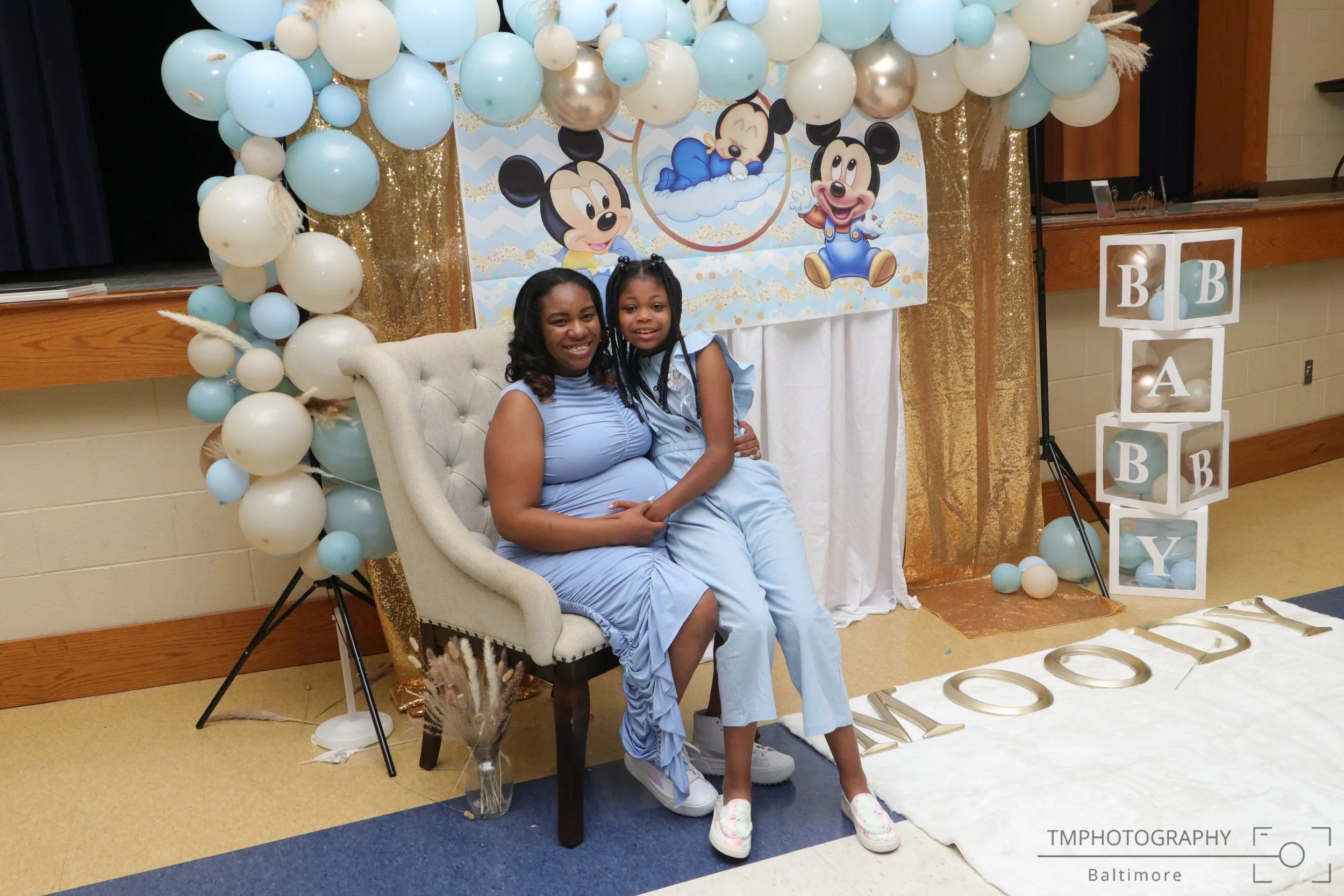 IMG_1838 1-watermarked.jpg