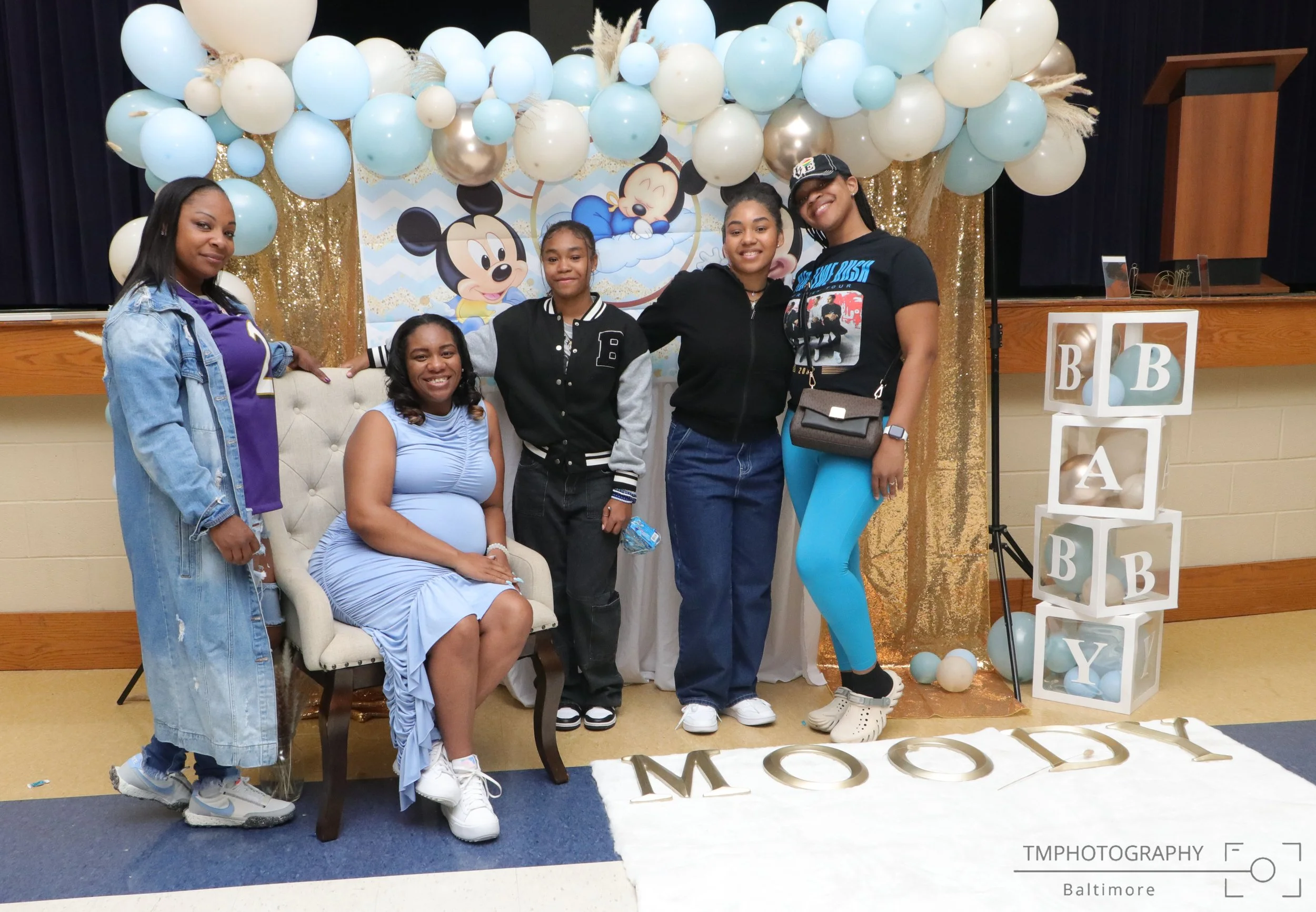 IMG_1846 1-watermarked.jpg