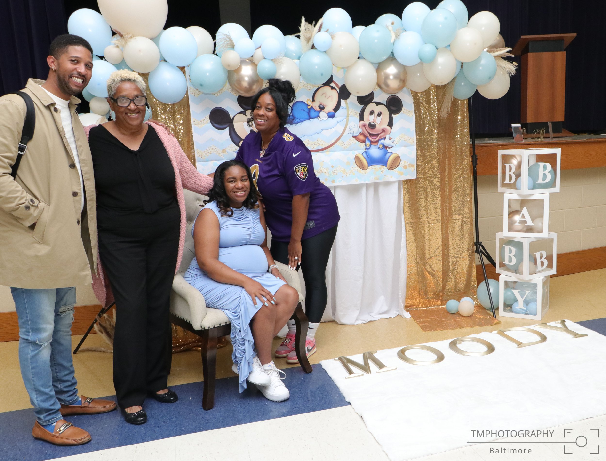 IMG_1855 1-watermarked.jpg