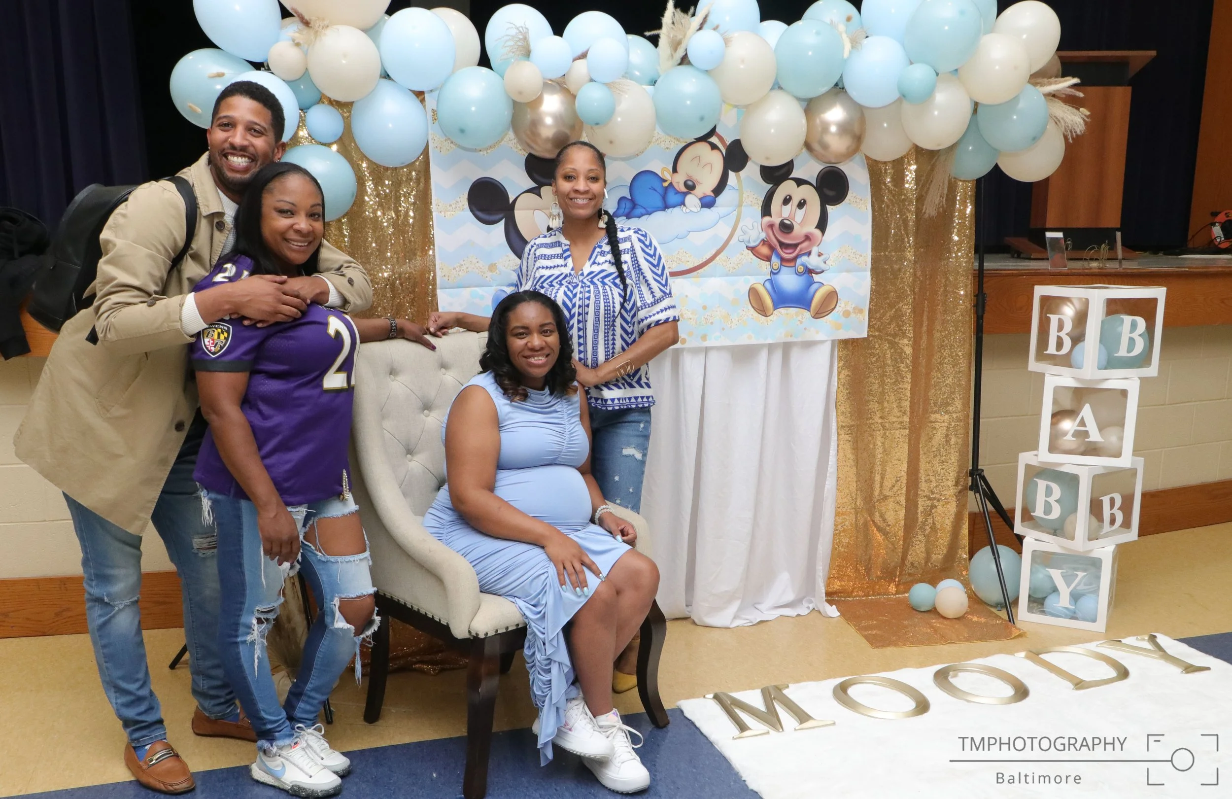 IMG_1858 1-watermarked.jpg