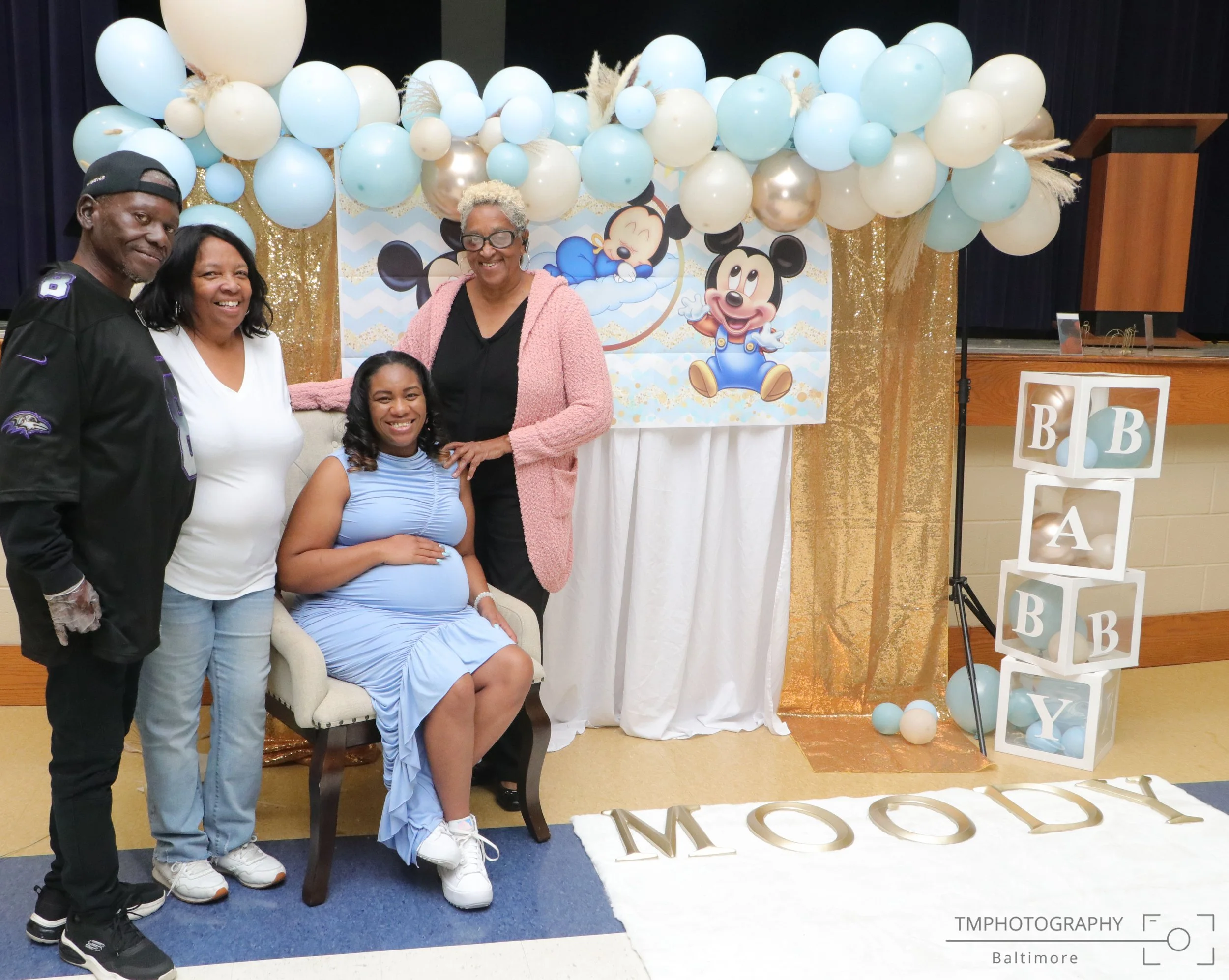 IMG_1864 1-watermarked.jpg
