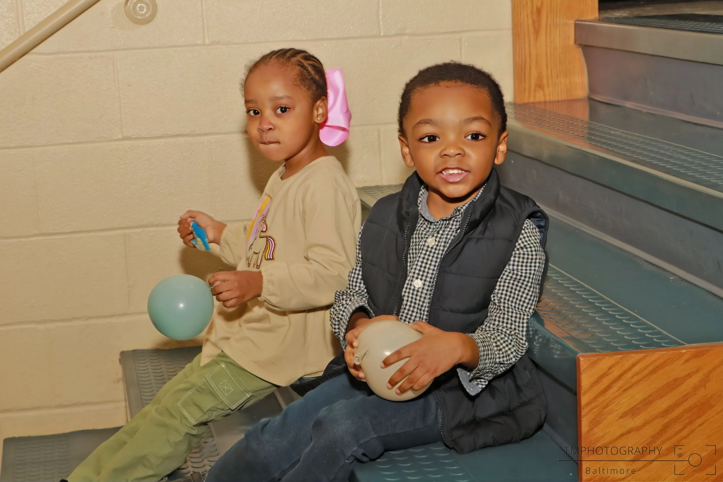 IMG_1303 1-watermarked.jpg