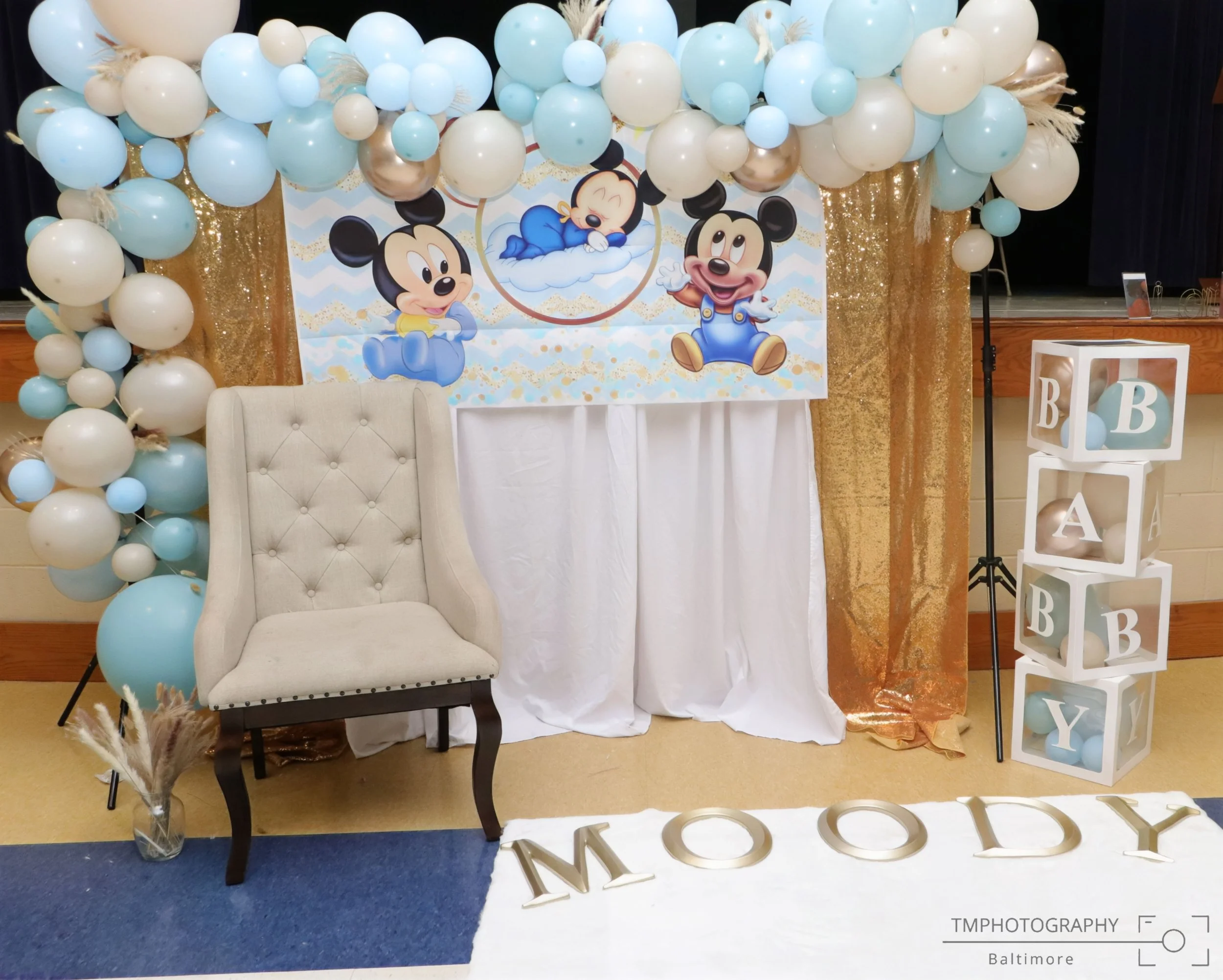 IMG_1337 1-watermarked.jpg