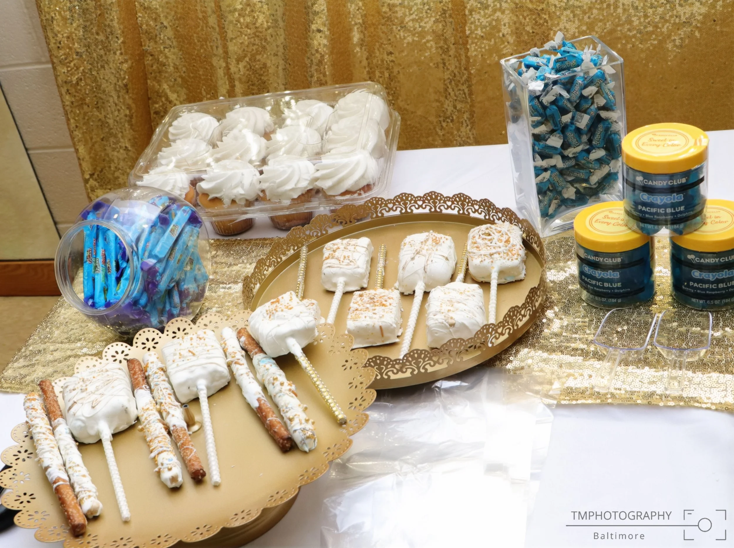 IMG_1341 1-watermarked.jpg