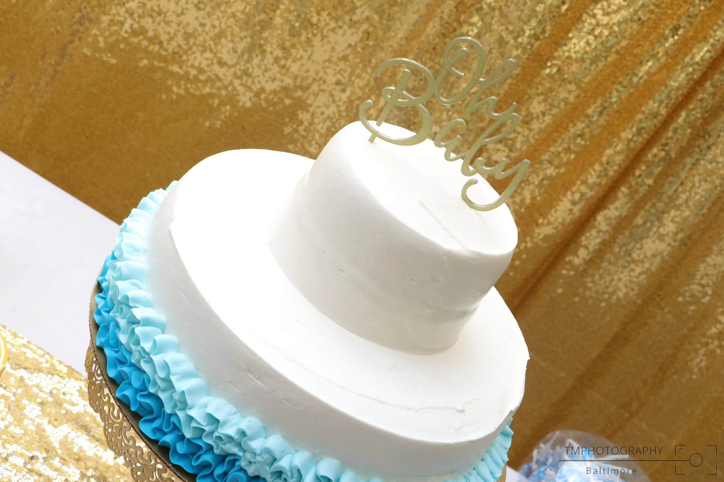 IMG_1342 1-watermarked.jpg