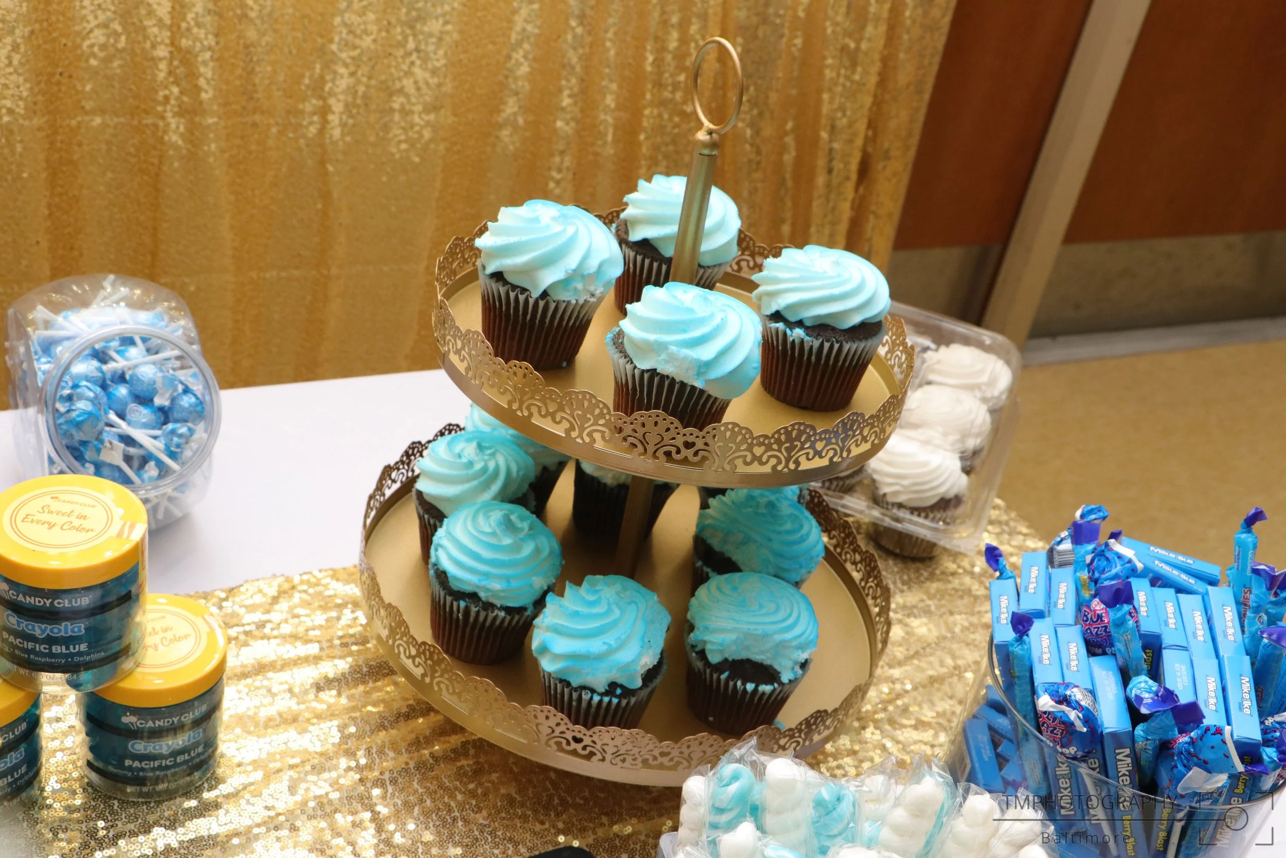 IMG_1343 1-watermarked.jpg