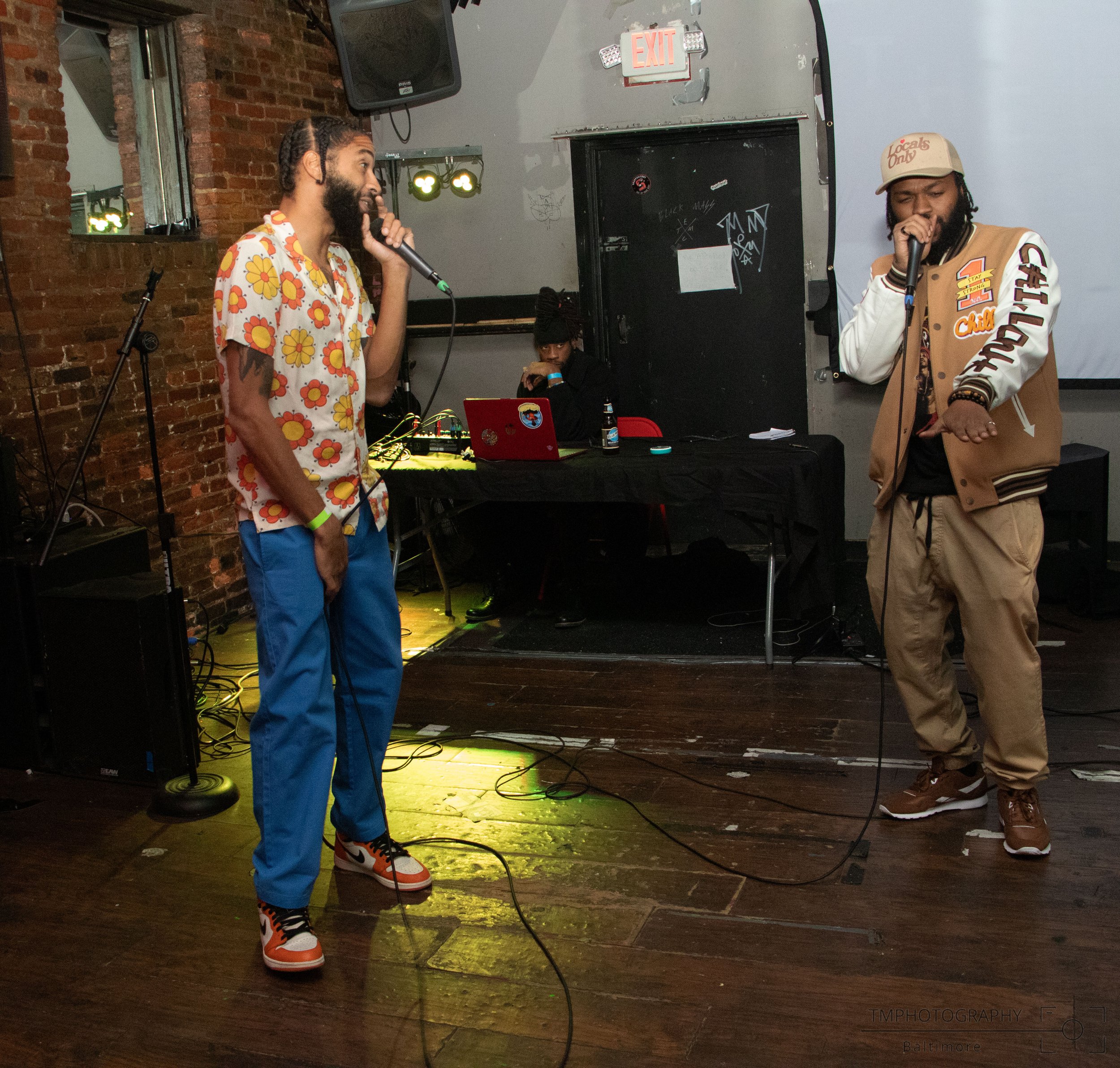 IMG_2522 1-watermarked.jpg